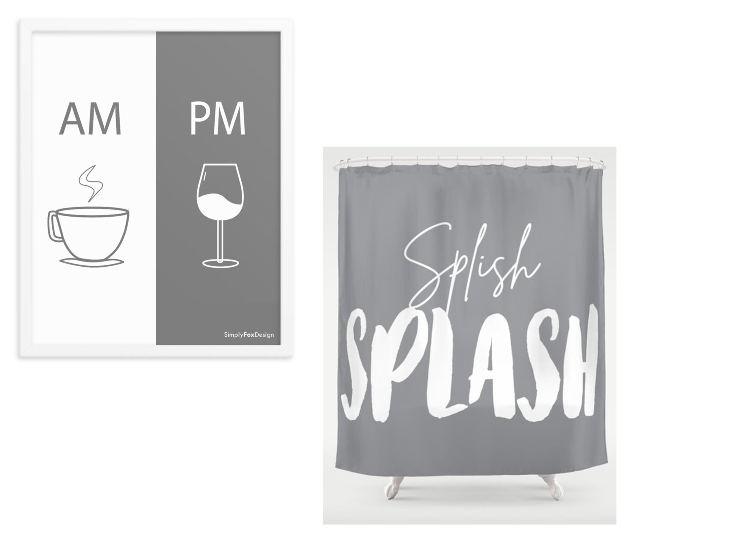 Illustrator Exsample for Portfolio.jpg