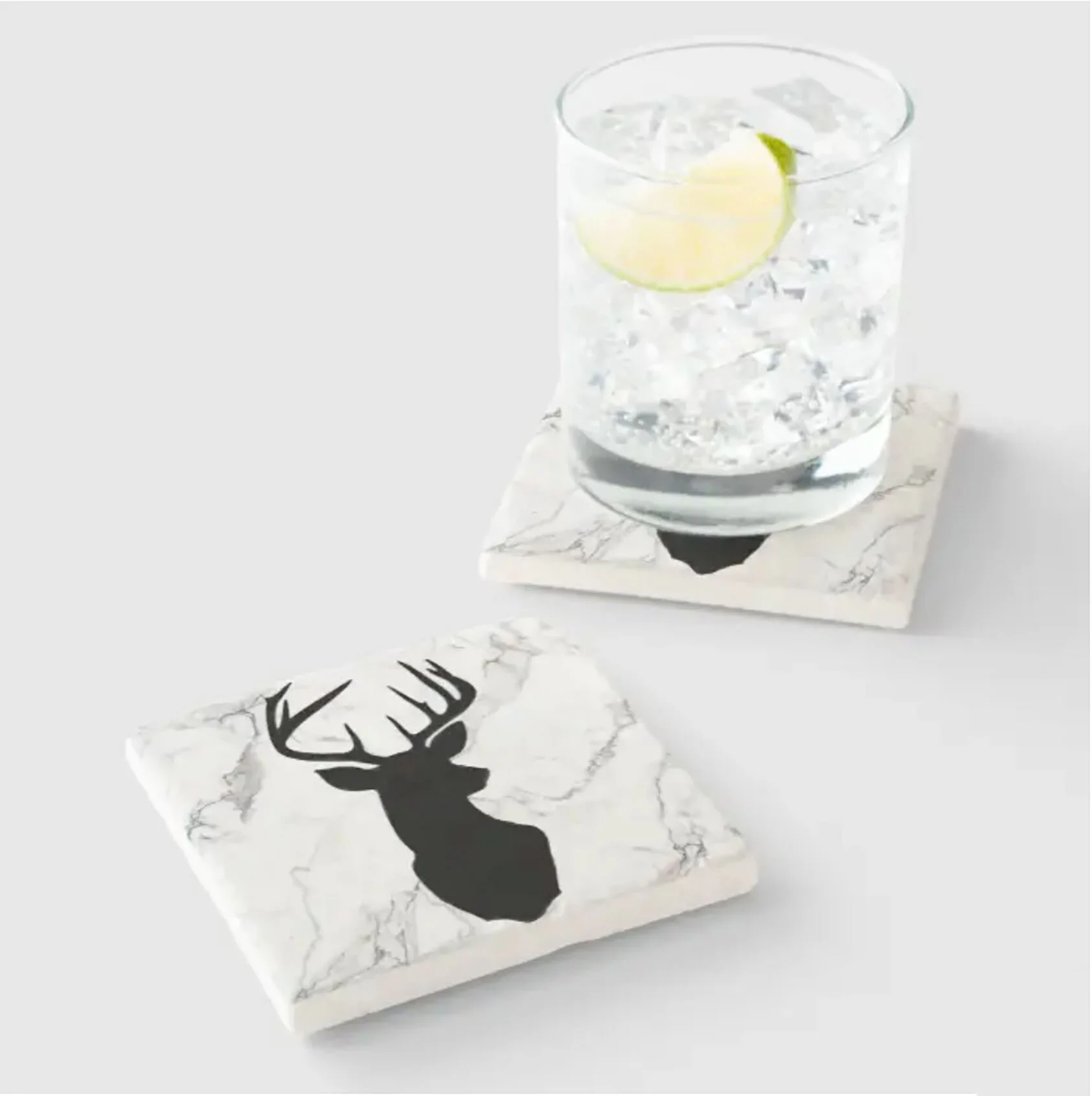 deer coasters zazzle image edit.jpg