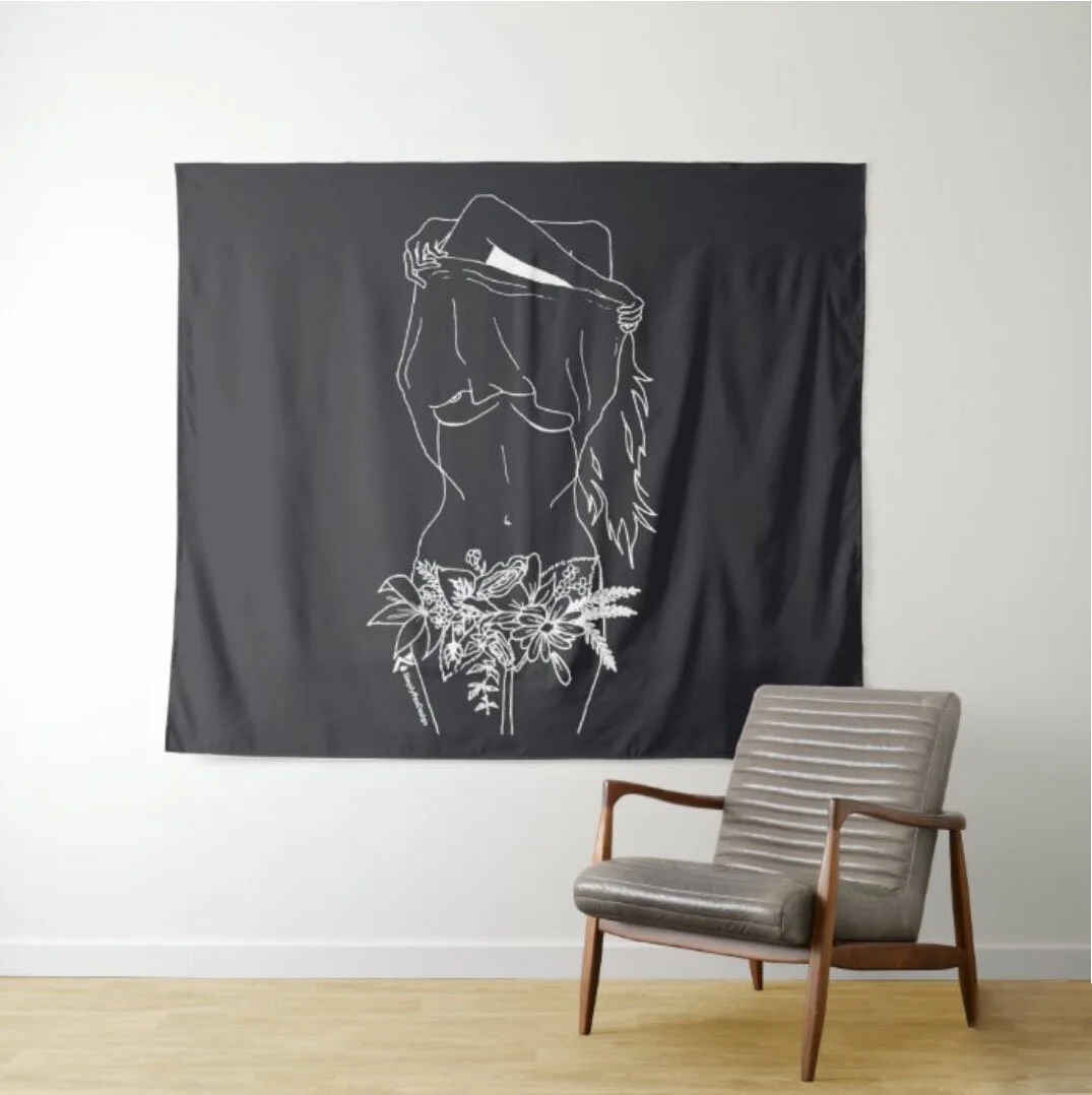 tapestry2 edited.jpg