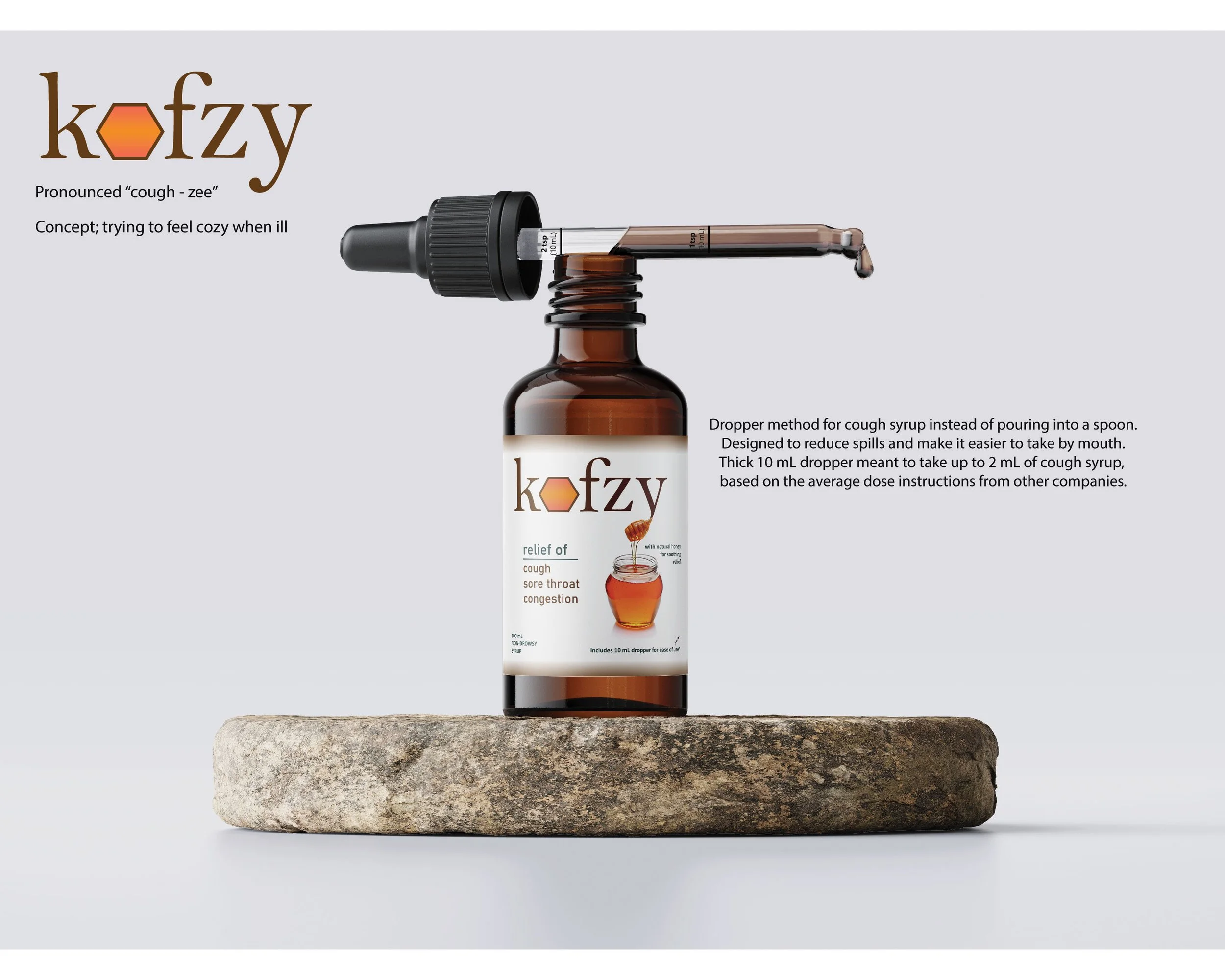 Product Design Projects
