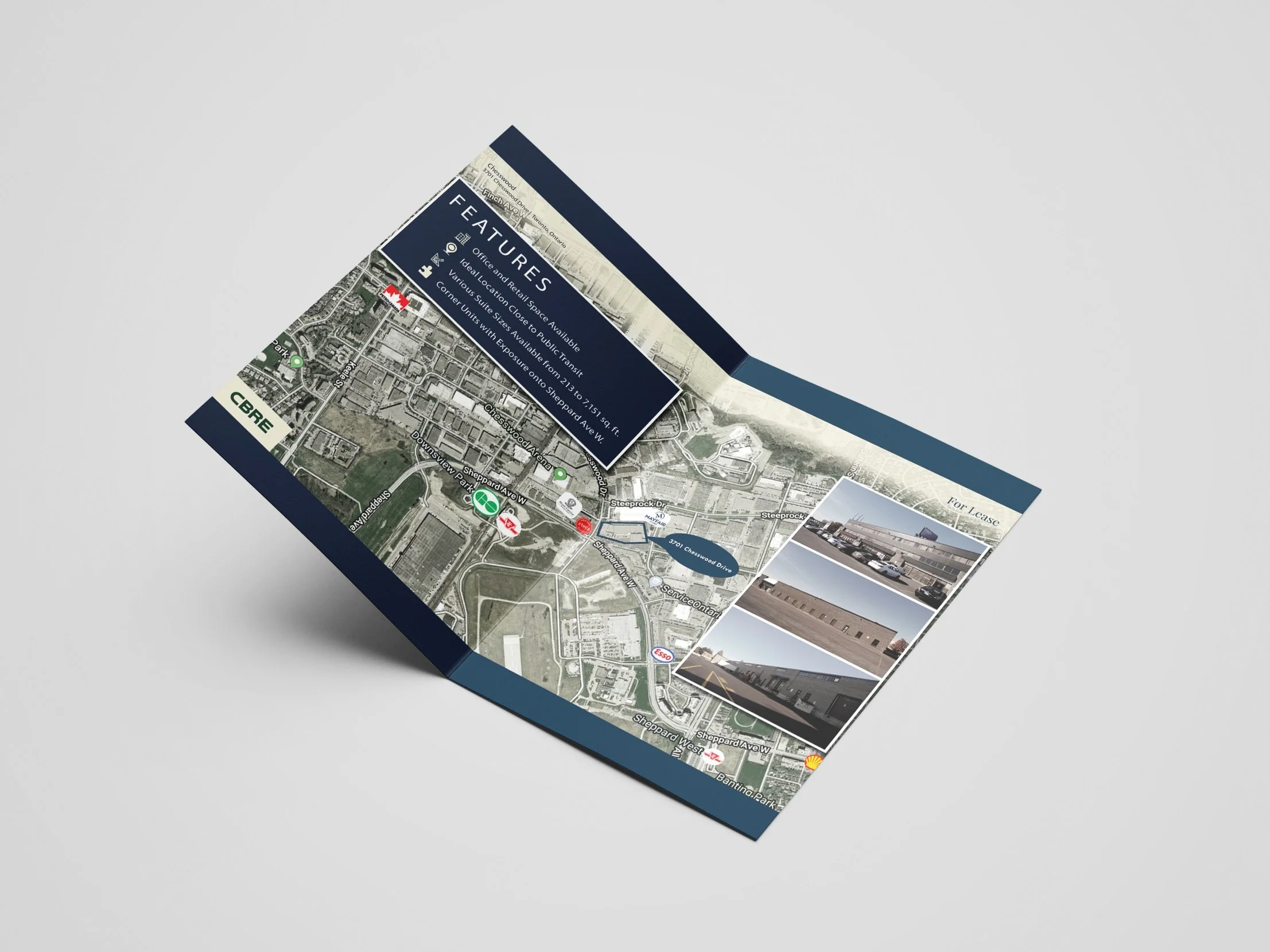 Half_Fold_Brochure_Mockup_Pages2-3.jpg