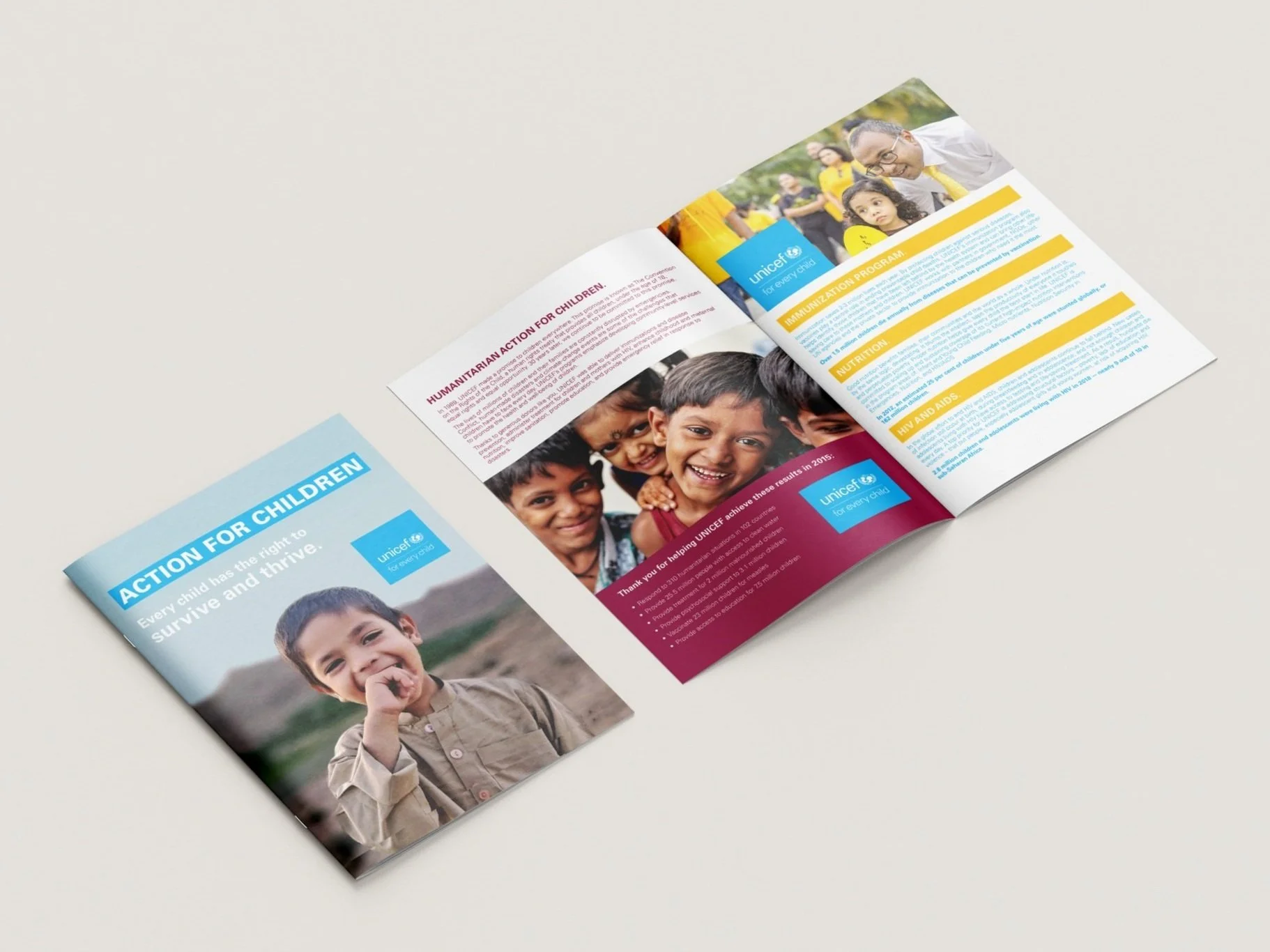 Unicef%2BBooklet%2BMock%2BUp%2B1.jpg