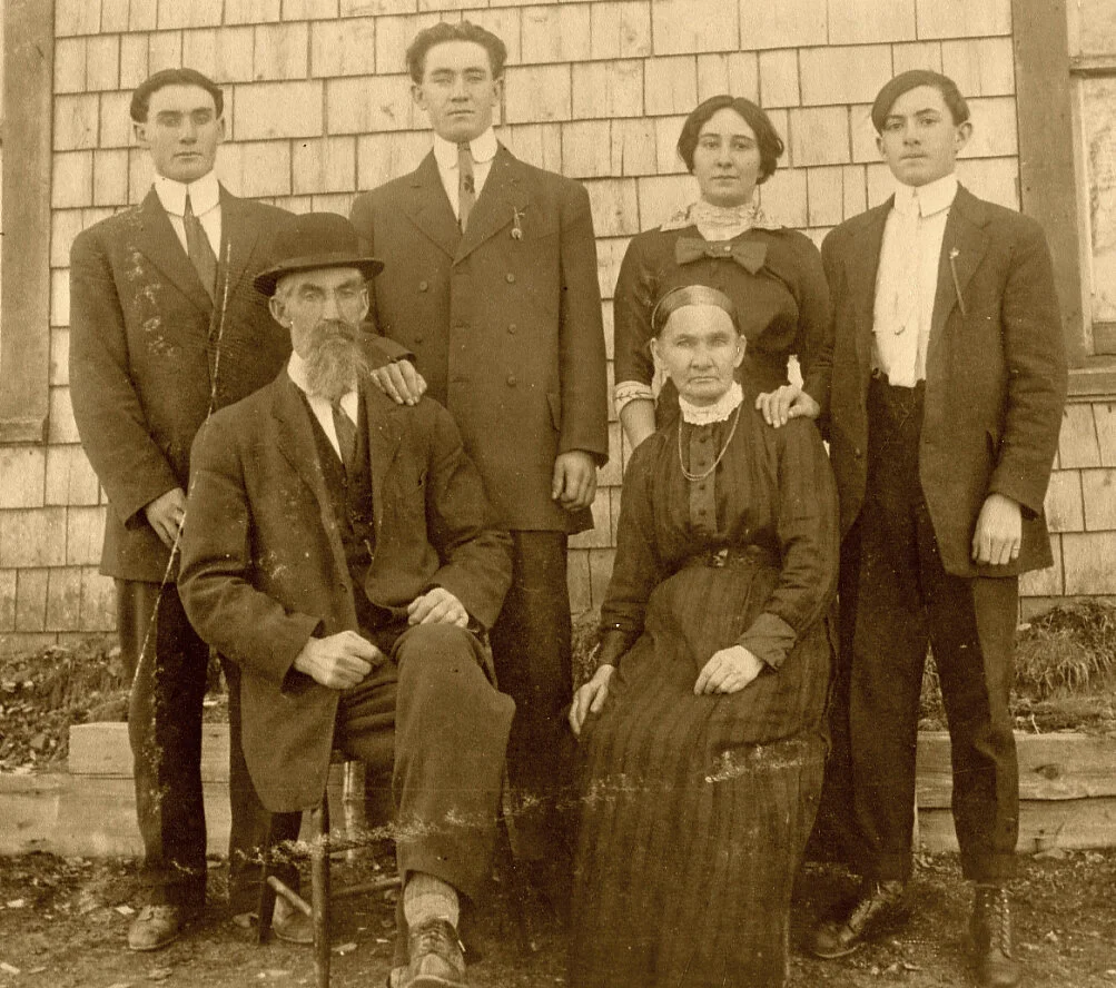 Original Image