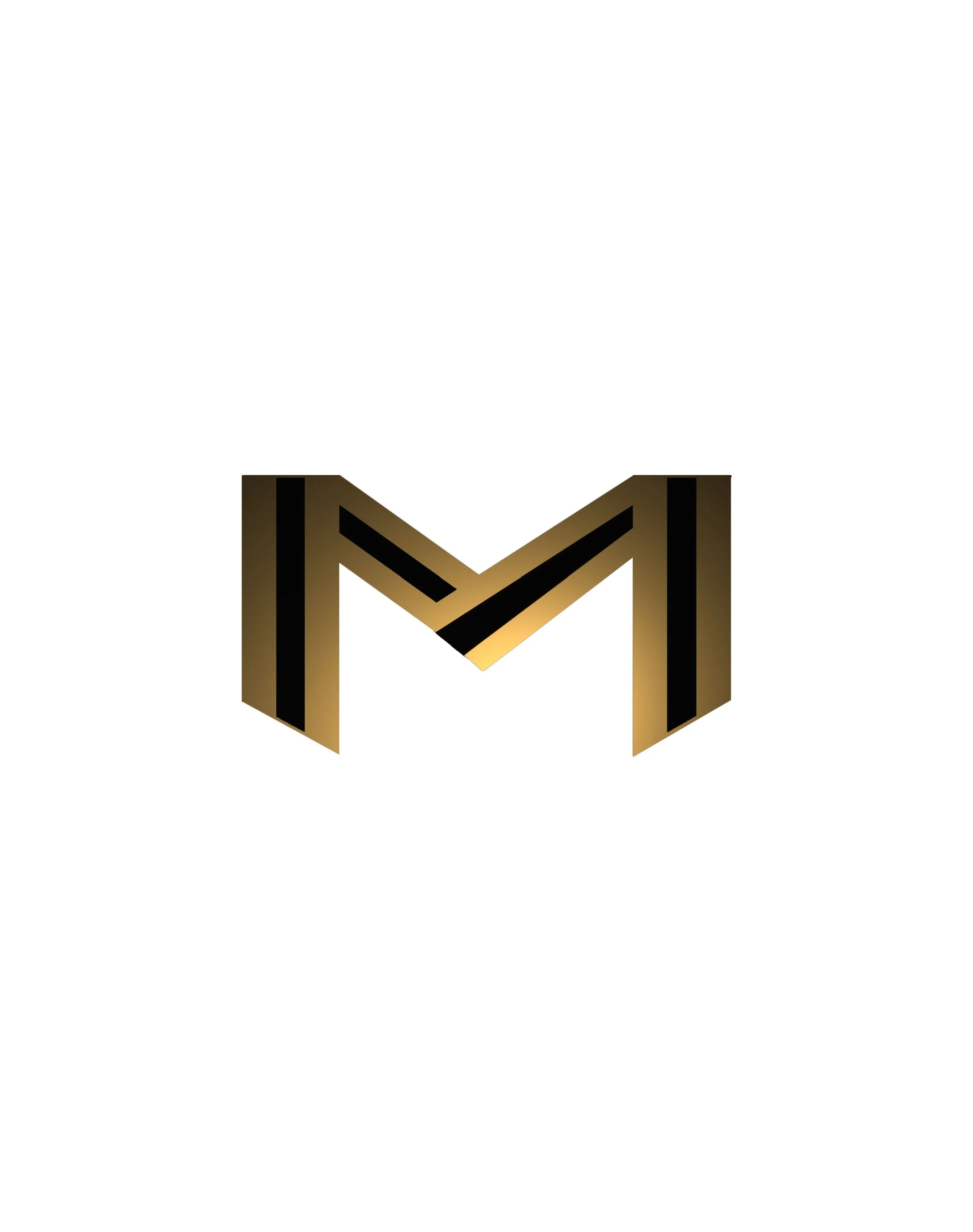 Mansa Movers Icon Logo DIGITAL version black.jpg