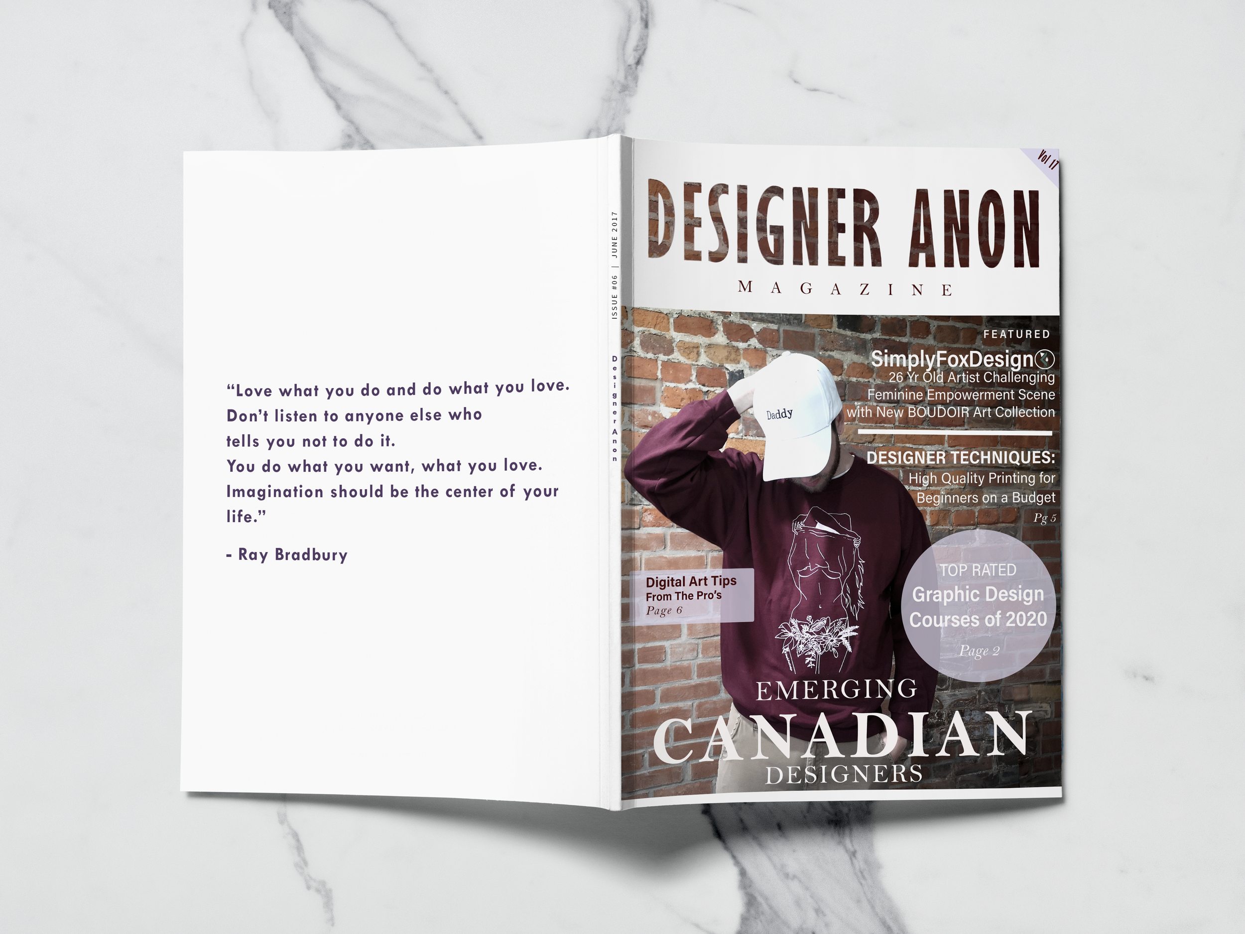 Designer Anon Mock Up.png