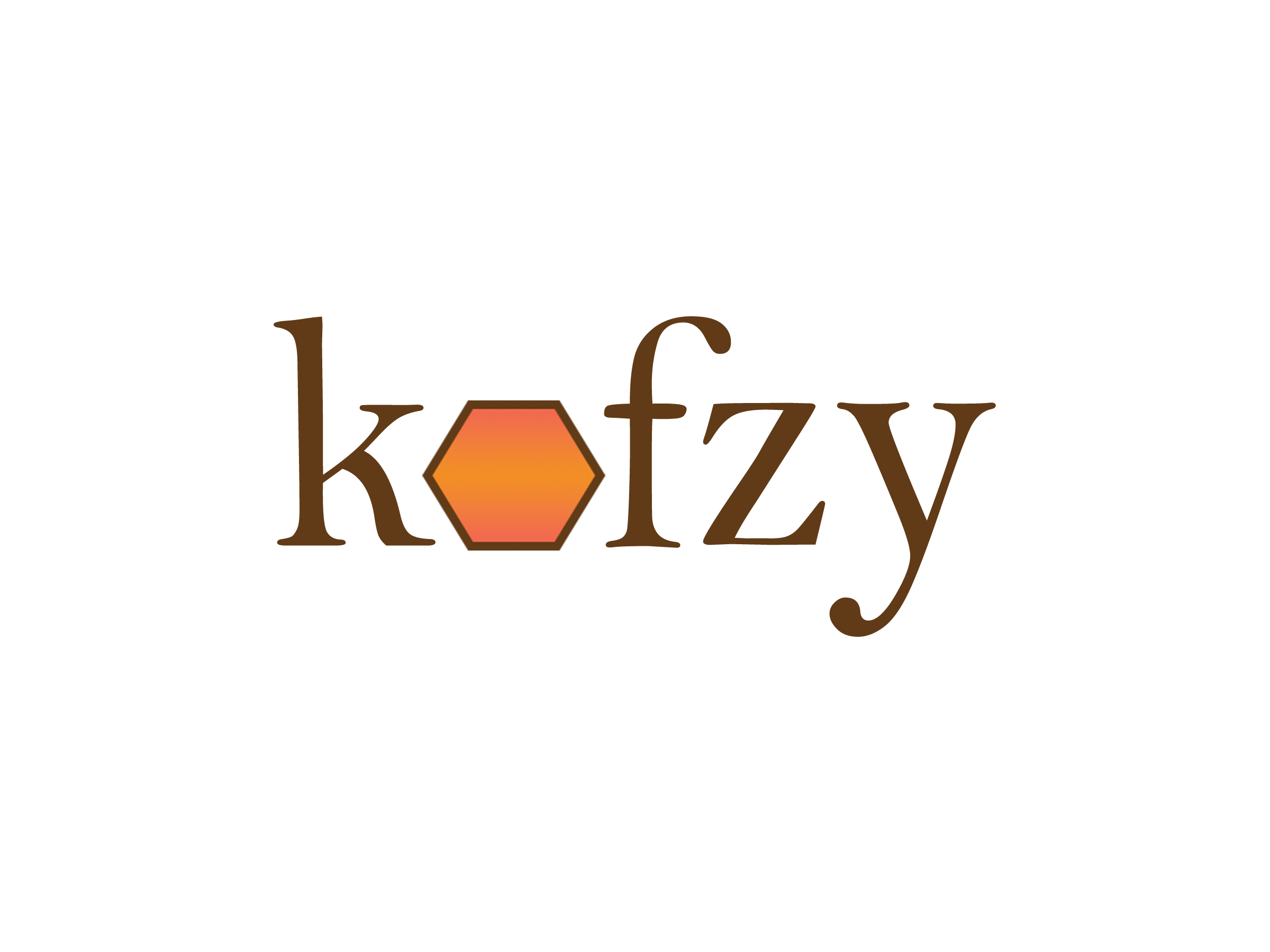 kofzy Logo Image - No Backdrop.png