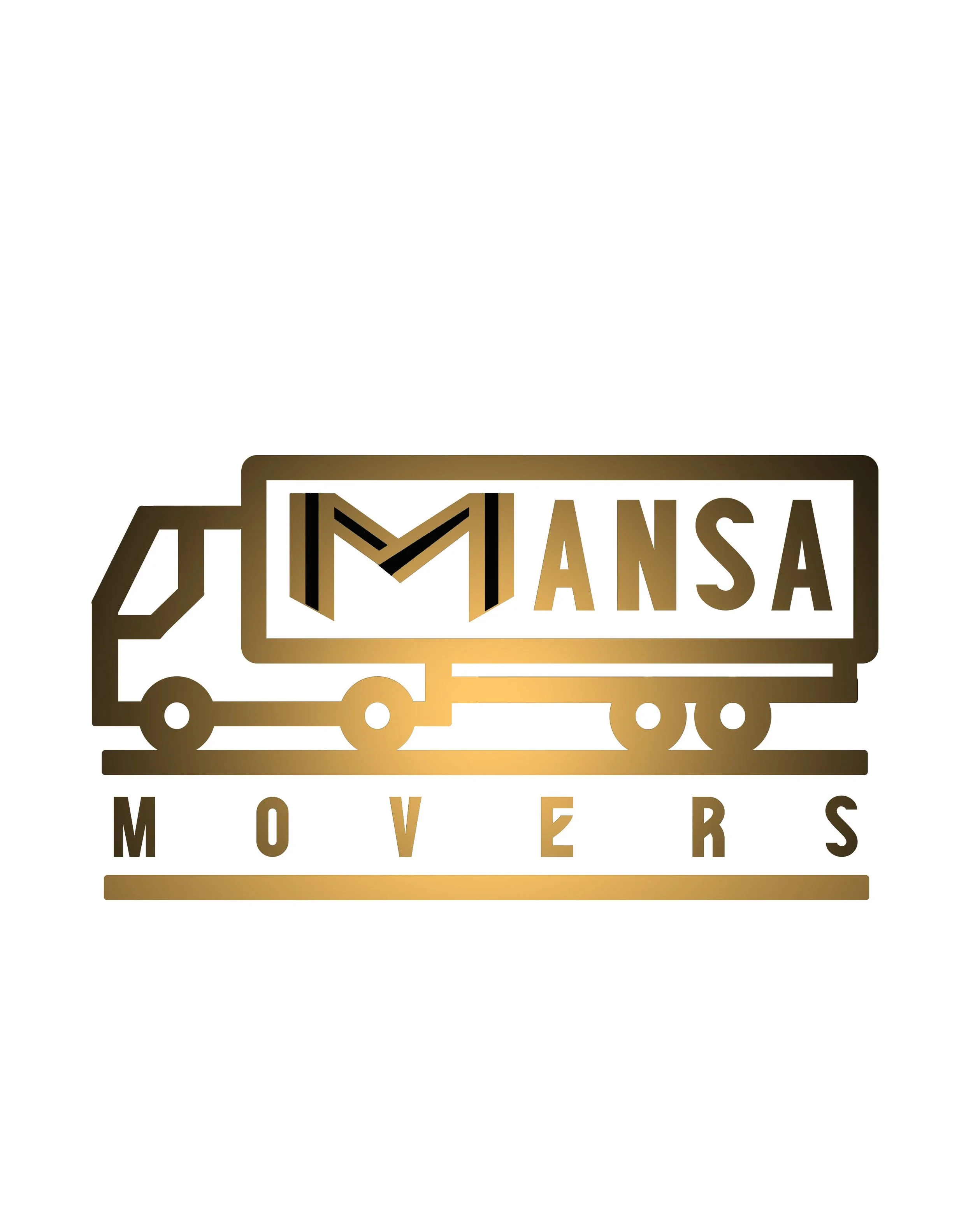 Mansa Movers Wordmark Logo DIGITAL Version Black.jpg