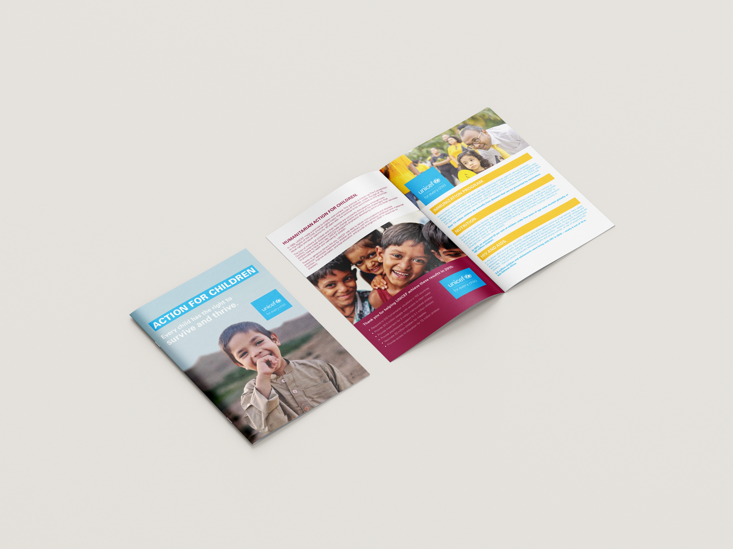 Unicef Booklet Mock Up 1.png