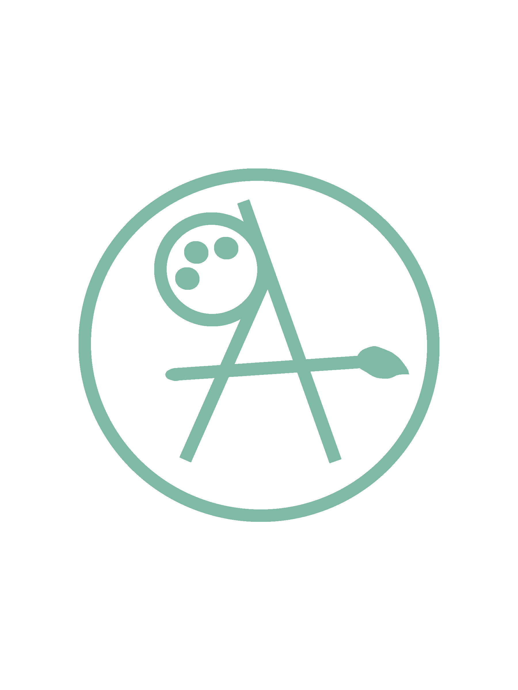 Aubrey Penn Logo Mockup1.png