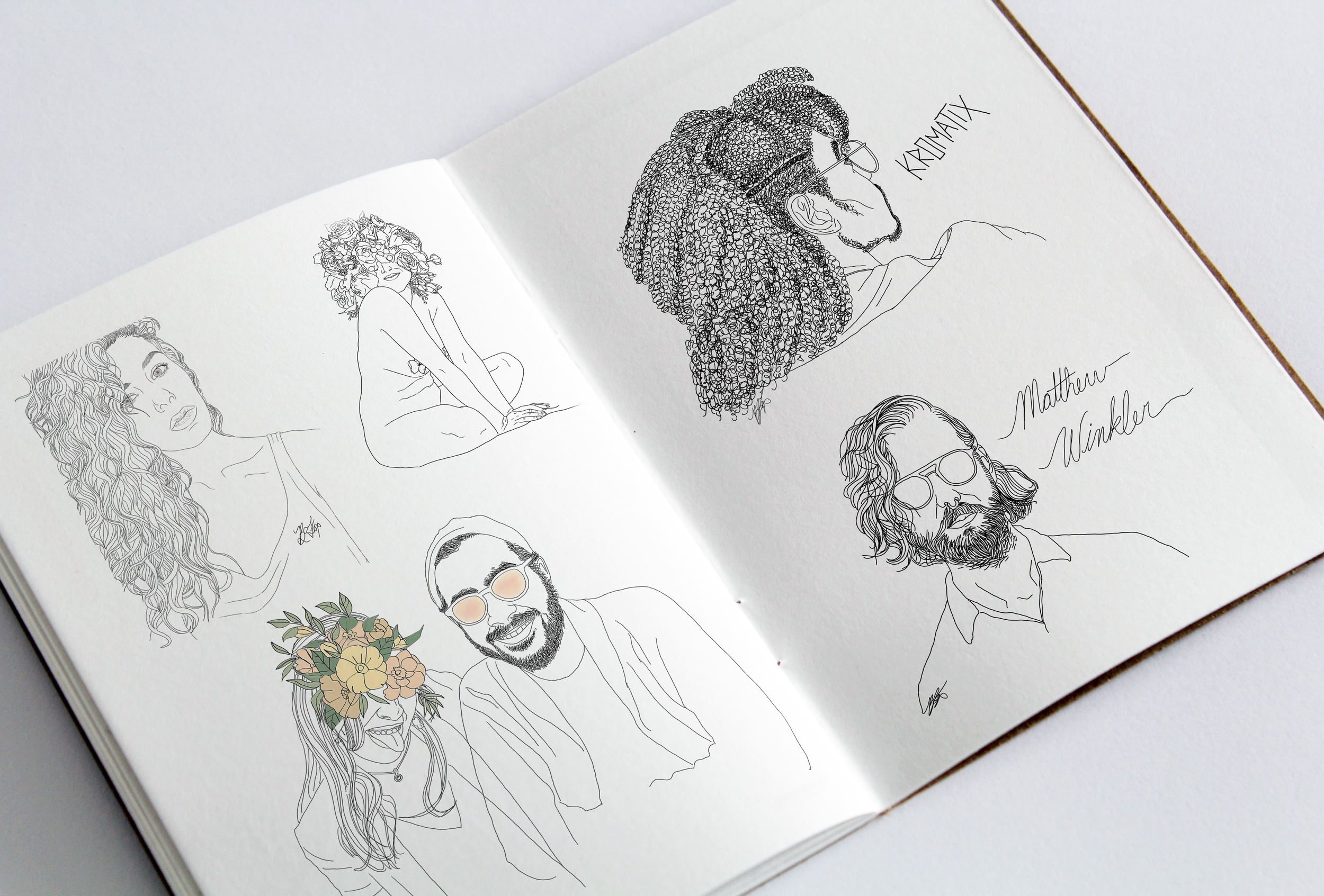 illustrations compilation Mock Up.png