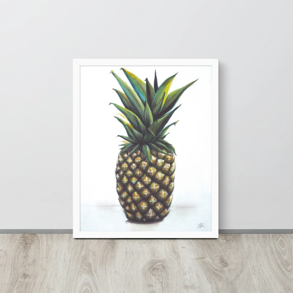 enhanced-matte-paper-framed-poster-(in)-white-16x20-front-603ea63f874a0.jpg