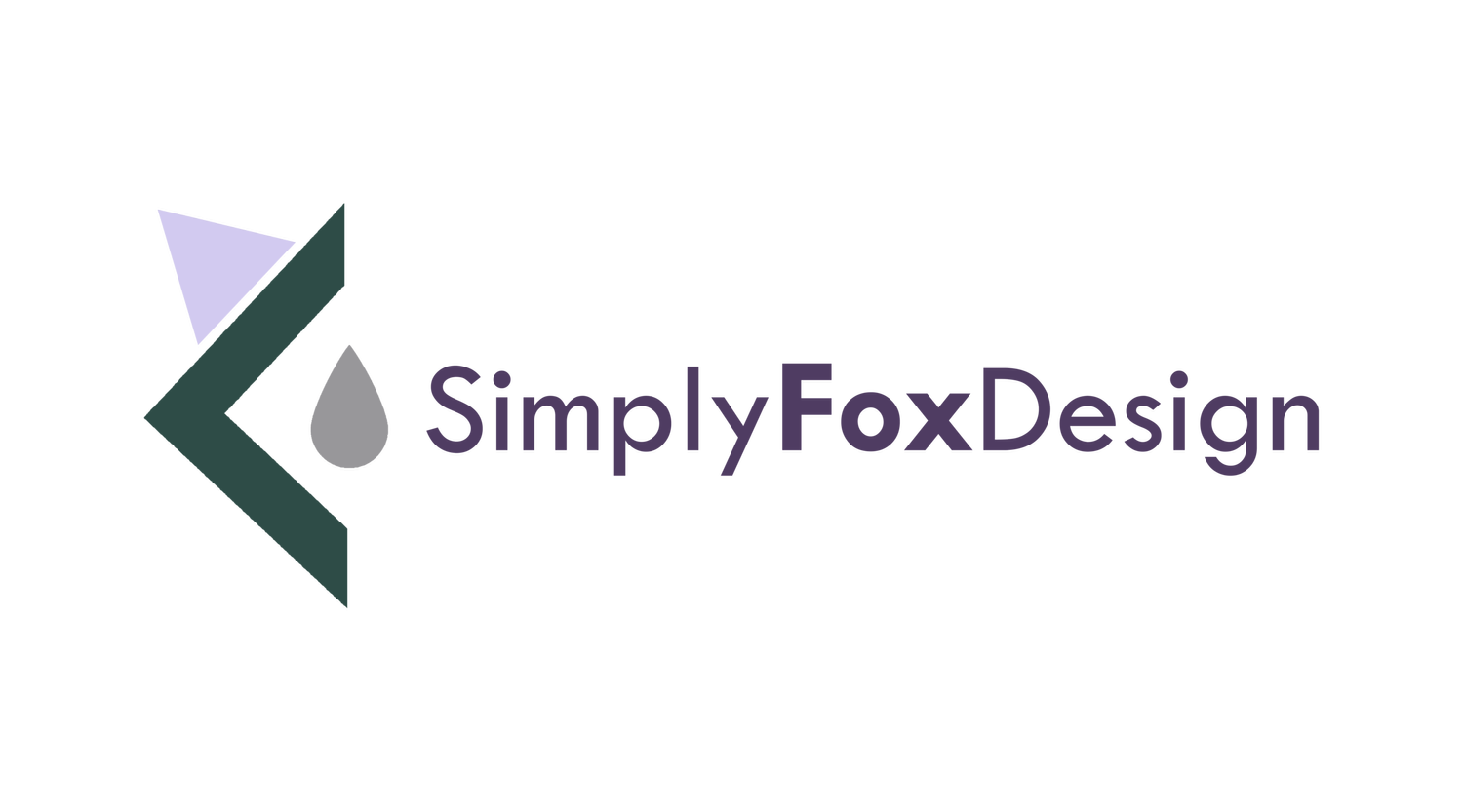 SimplyFoxDesign