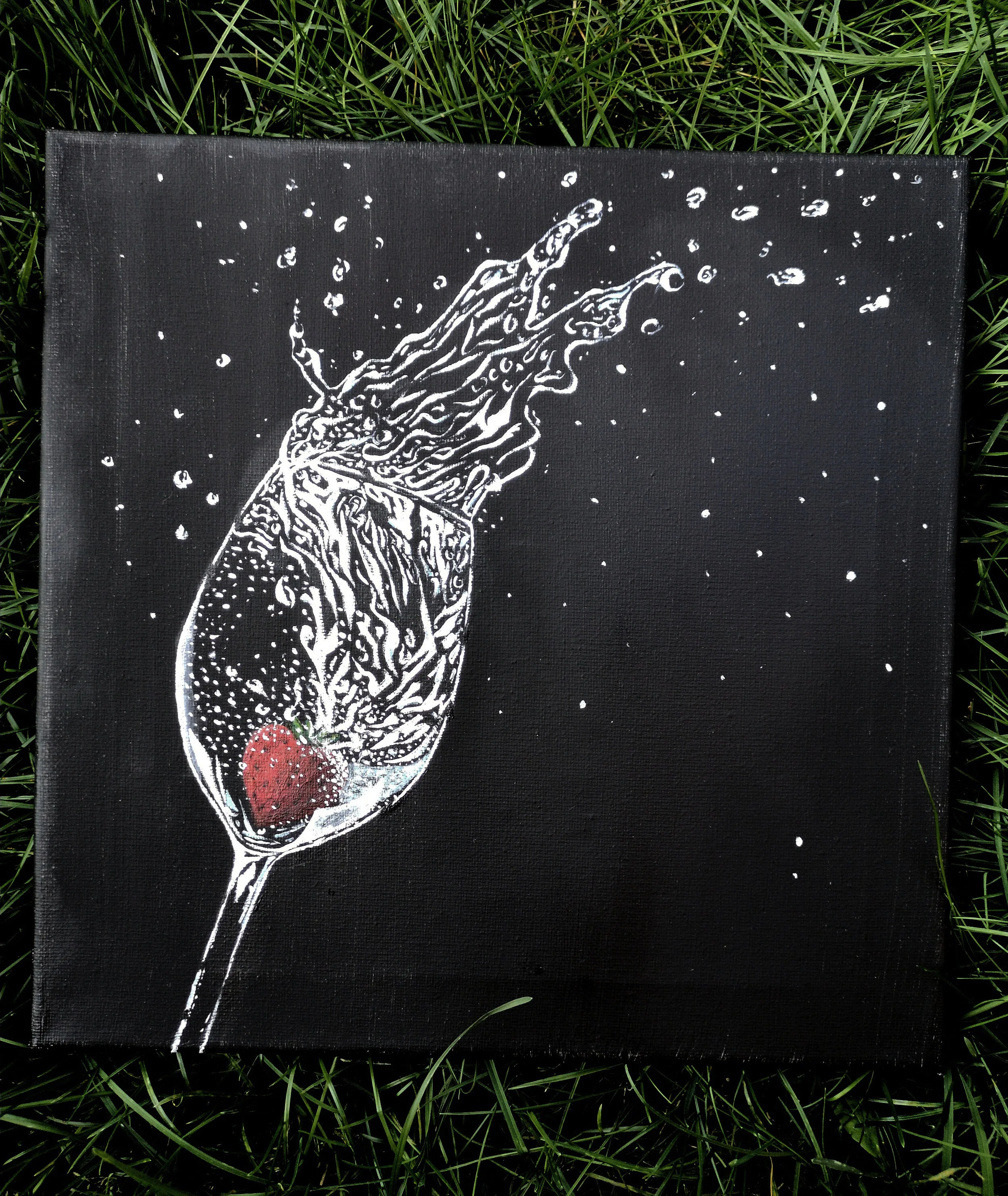 Wineglass Art For Sale.jpg