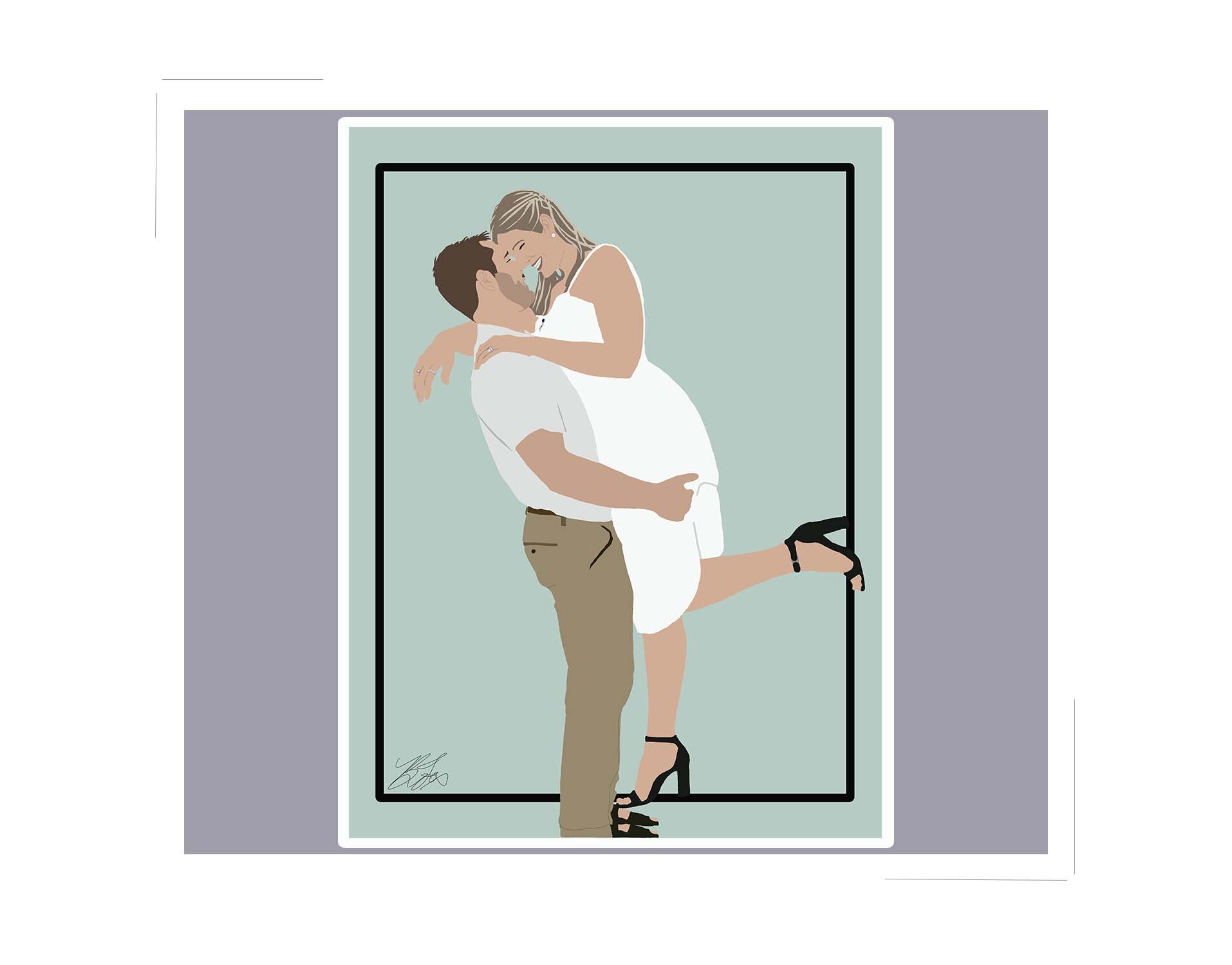 Madison & Dan Social Post.jpg