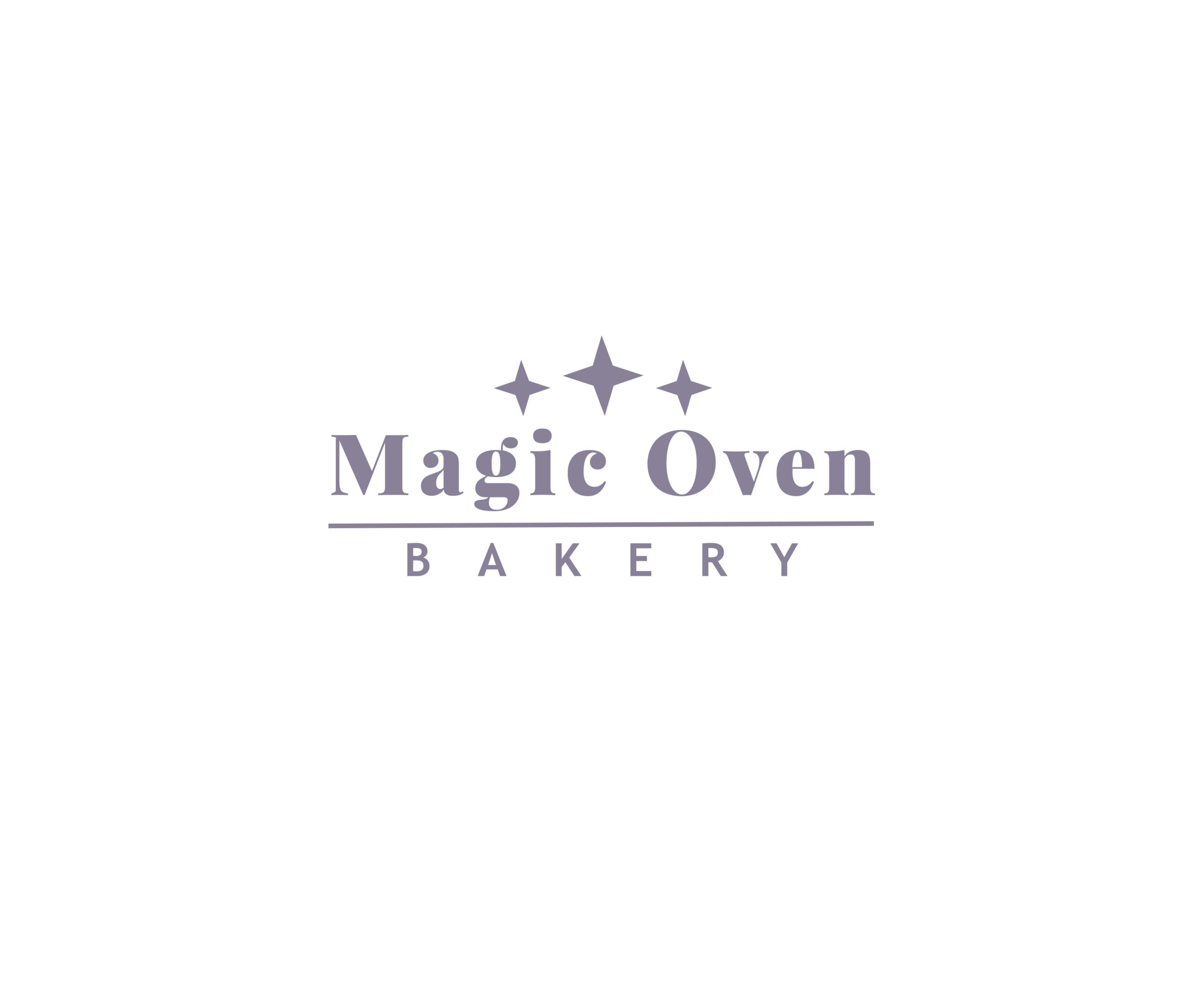 Magic Oven wordmark trebuchet purple.png