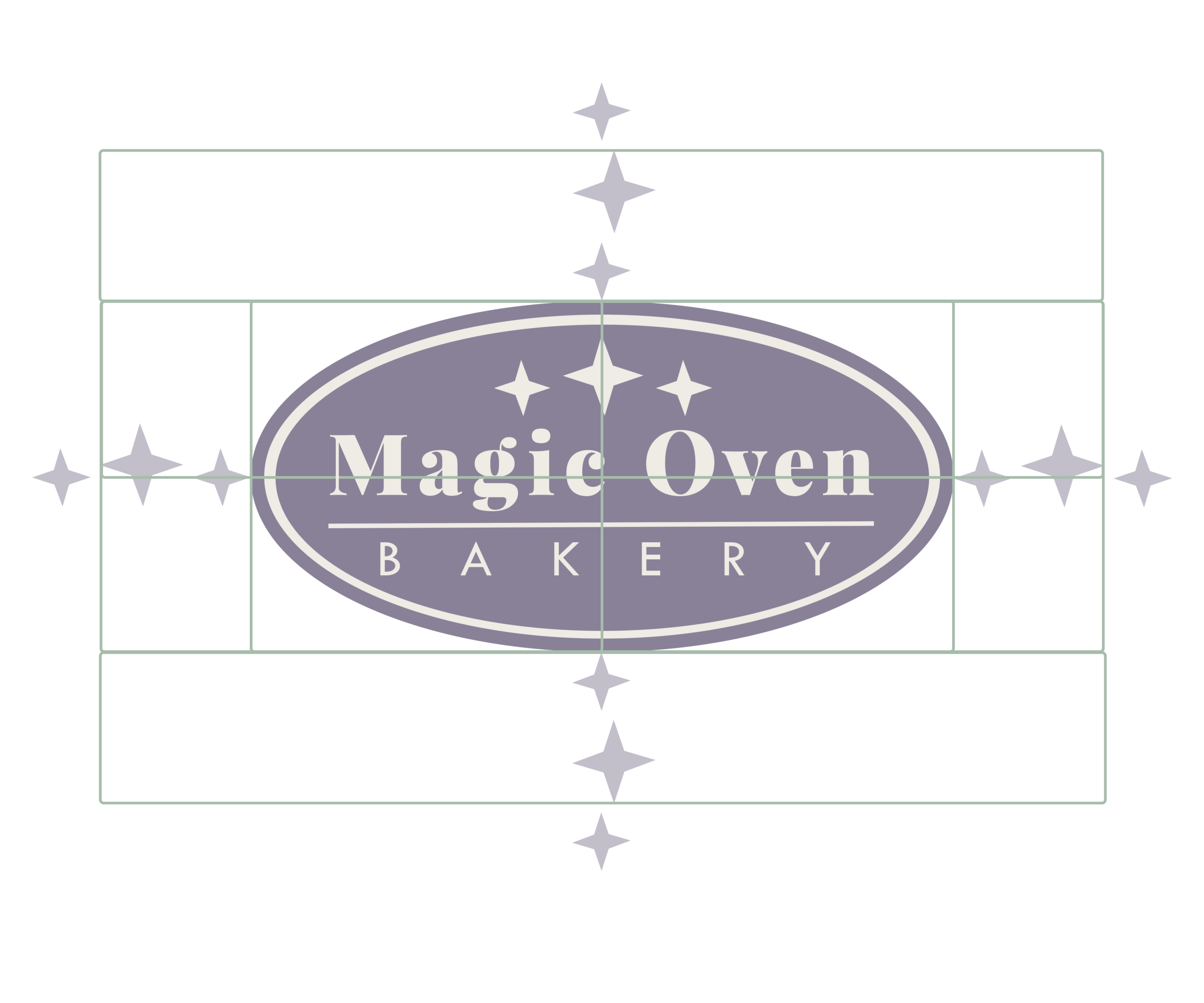 Magic Oven emblem safety zone.png