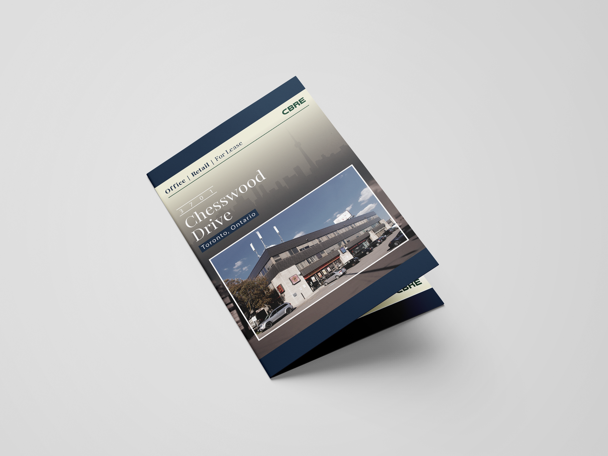 Half_Fold_Brochure_Mockup_Coverpage.png