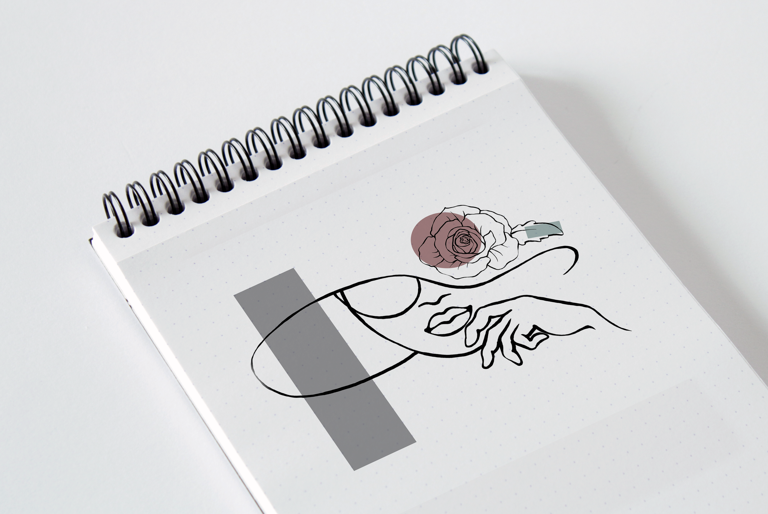 sketchbook Mock Up 3 - Jenn Bday Art.png