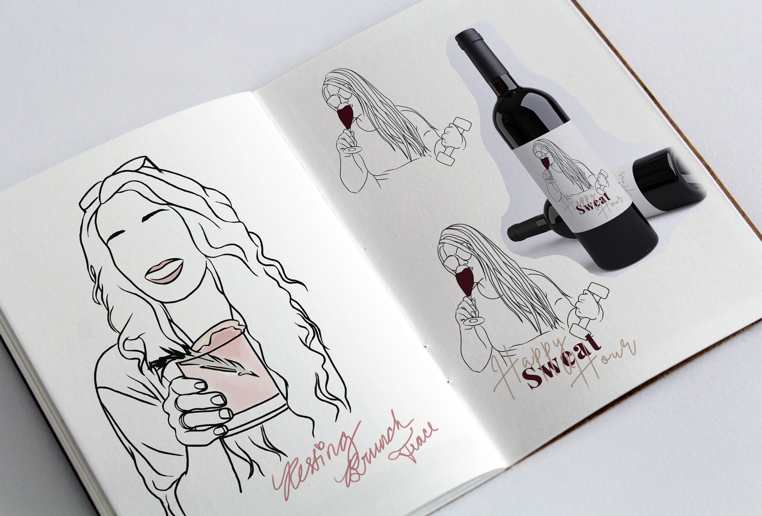 Sketchbook Mock Up 1 - BRUNCH.png