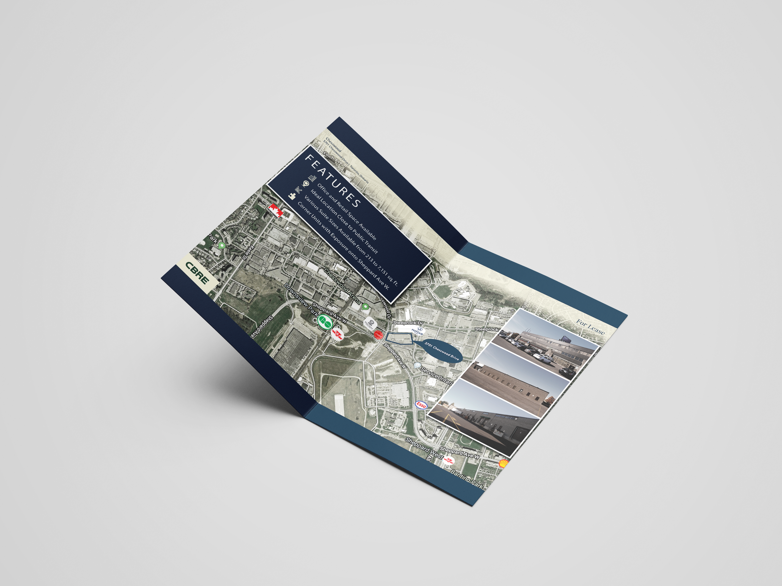 Half_Fold_Brochure_Mockup_Pages2-3.png