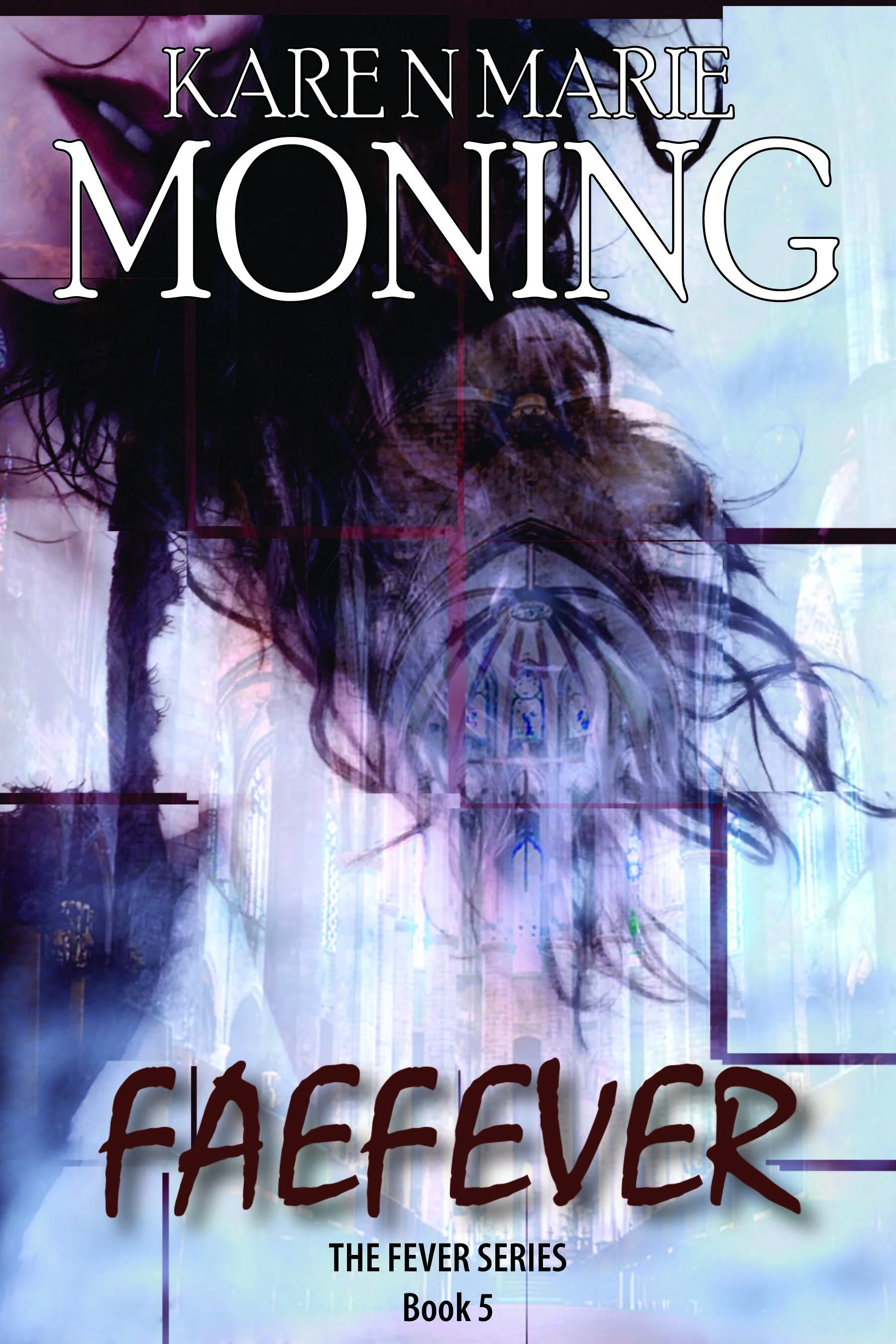 Assignment10_BookCover_BridgetFox_Final2.jpg