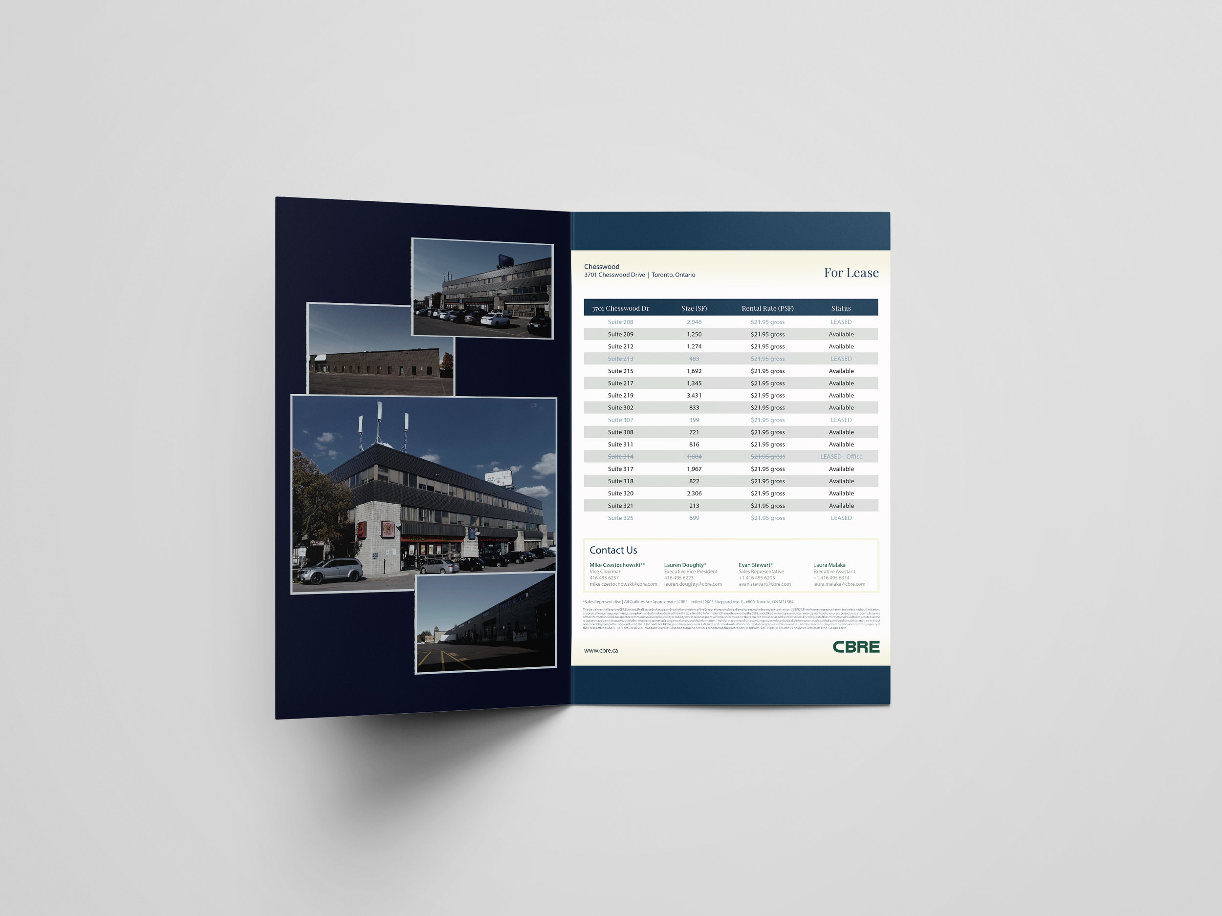 Half_Fold_Brochure_Mockup_Page4.png
