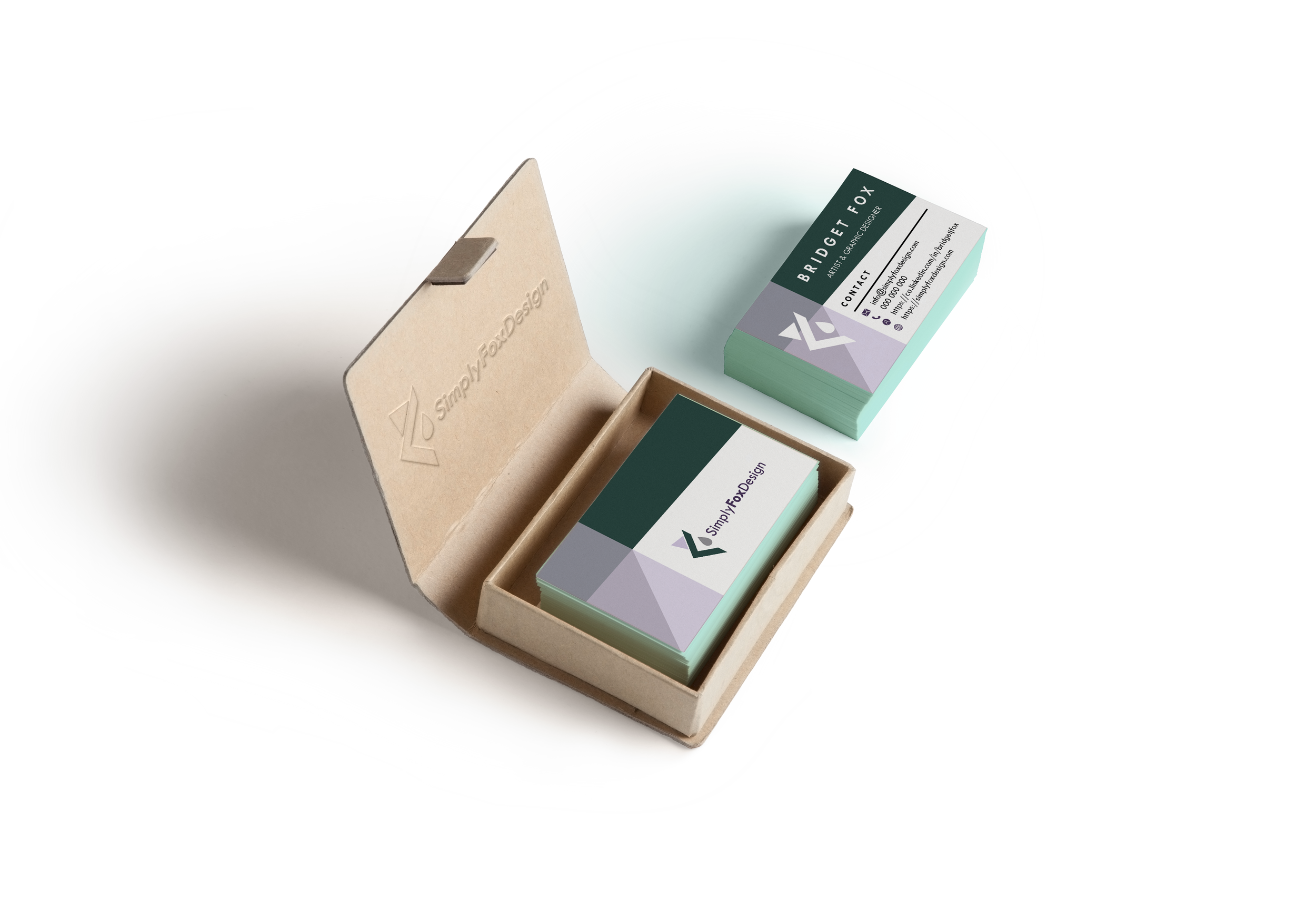 SFD Business-Card-Mock-Up.png