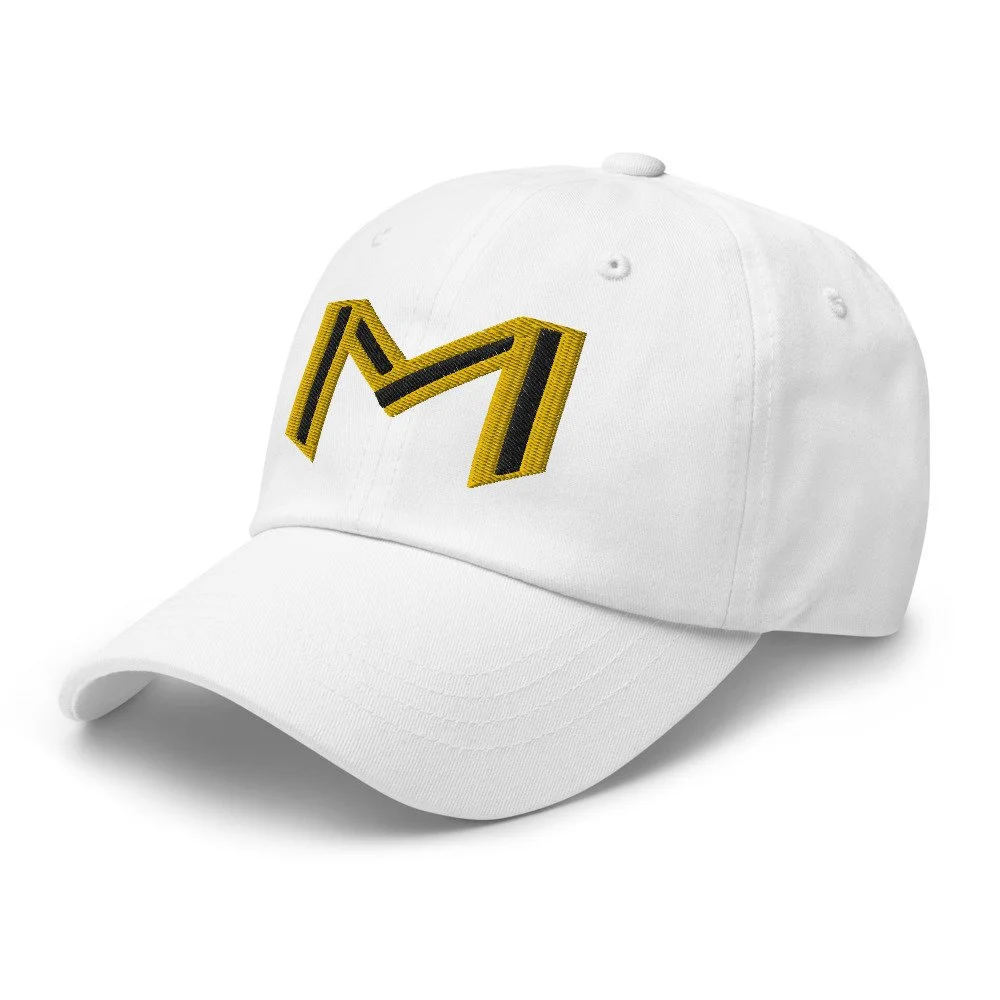 classic-dad-hat-white-left-front-619719420de14.jpg