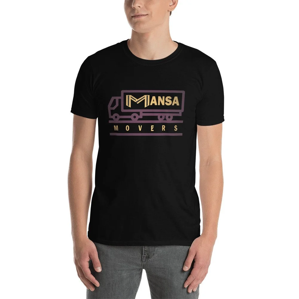 unisex-basic-softstyle-t-shirt-black-front-61971b511ecd3.jpg