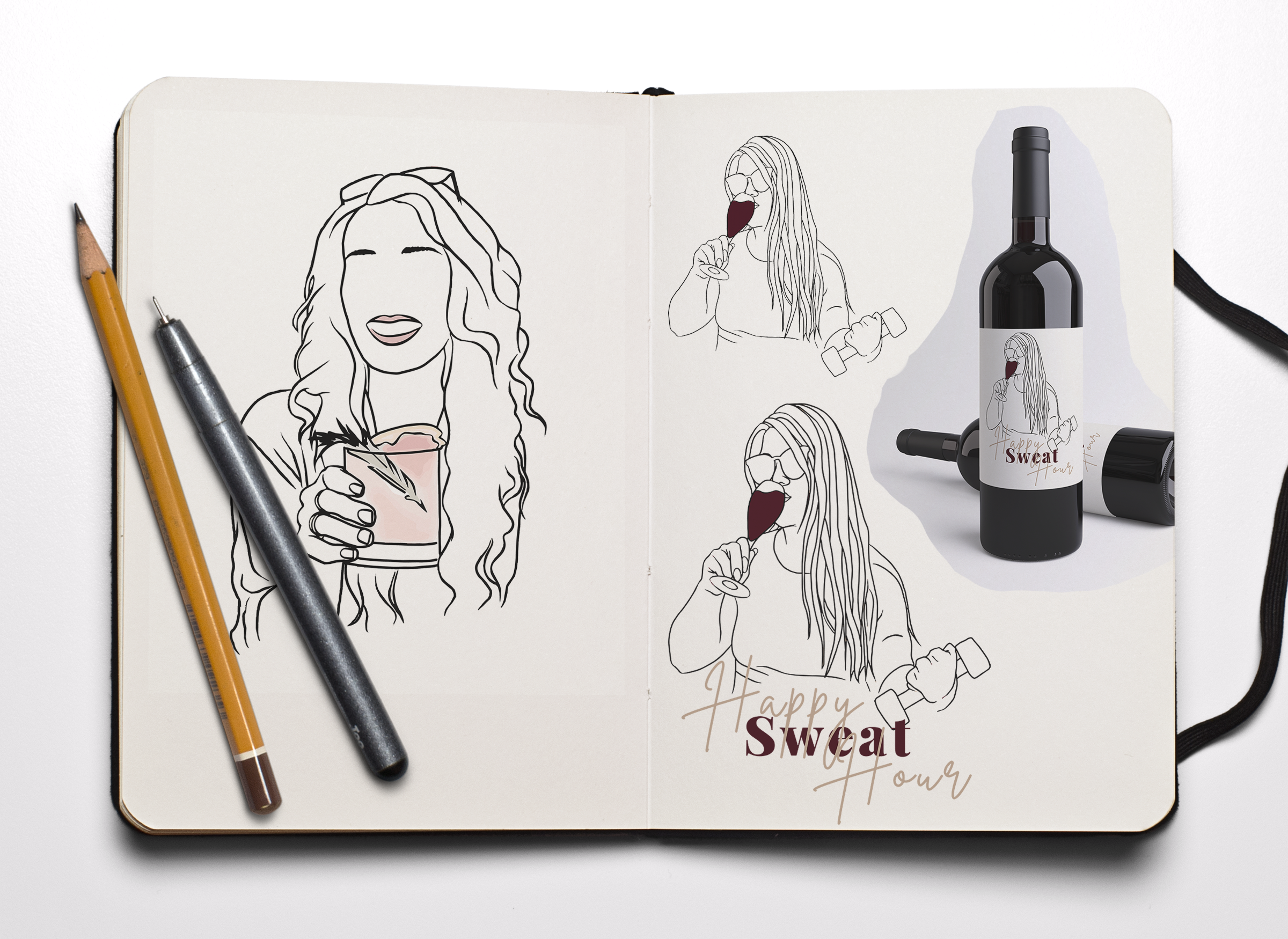 Sketchbook Mock Up 2 - BRUNCH.png