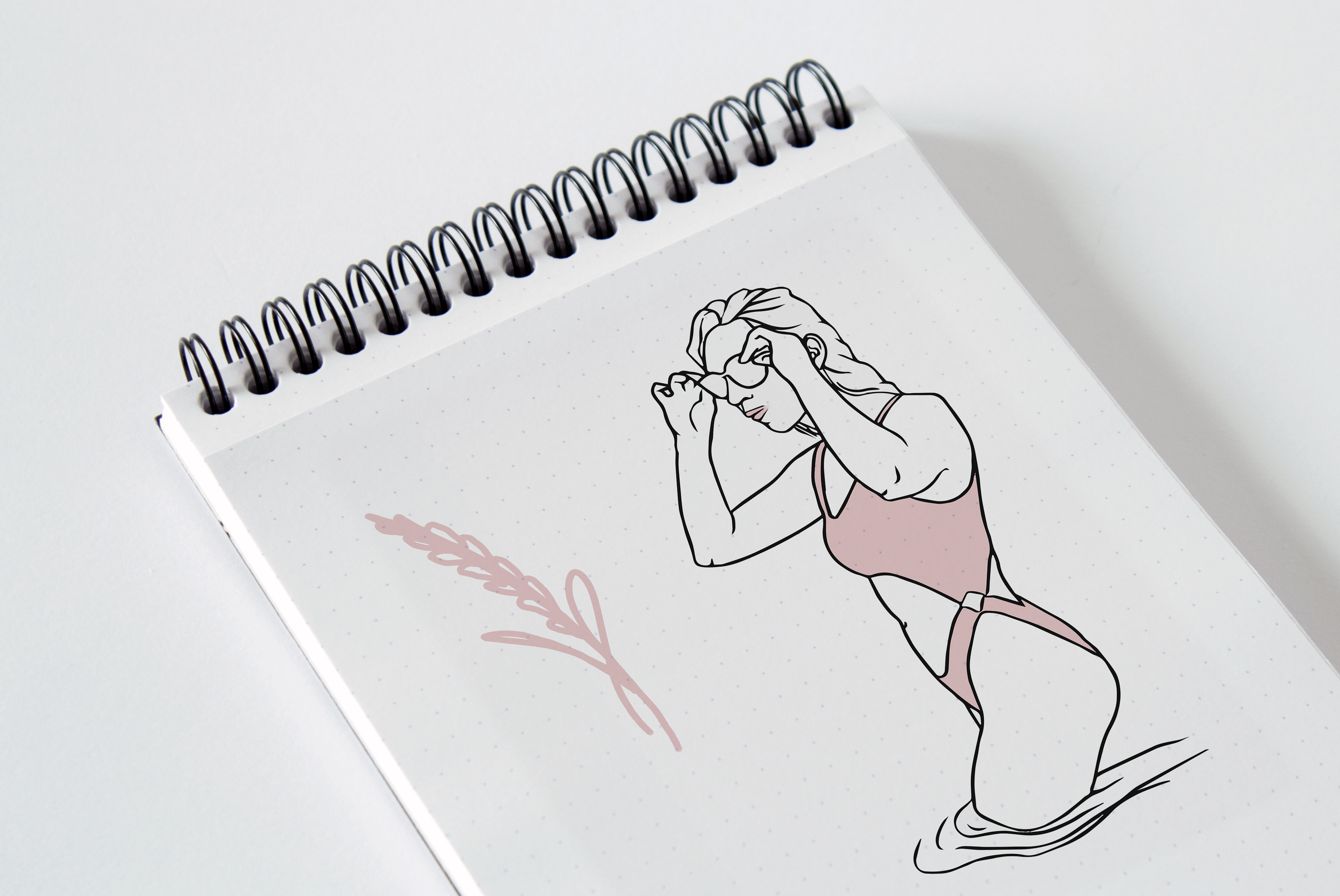 Sketchbook2 Mock Up - Lily Swimwear.png