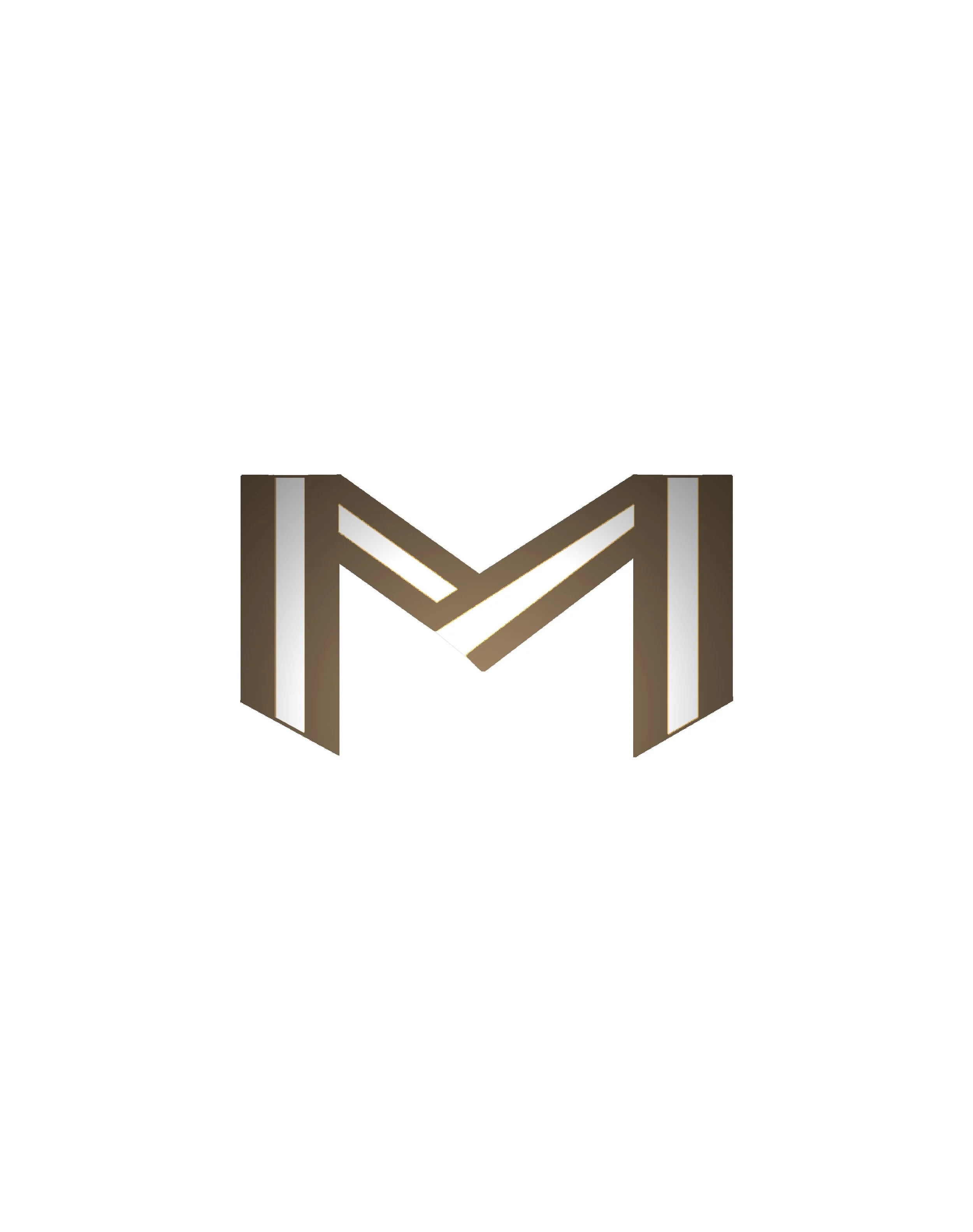 Mansa Movers Icon Logo DIGITAL wb Version.jpg