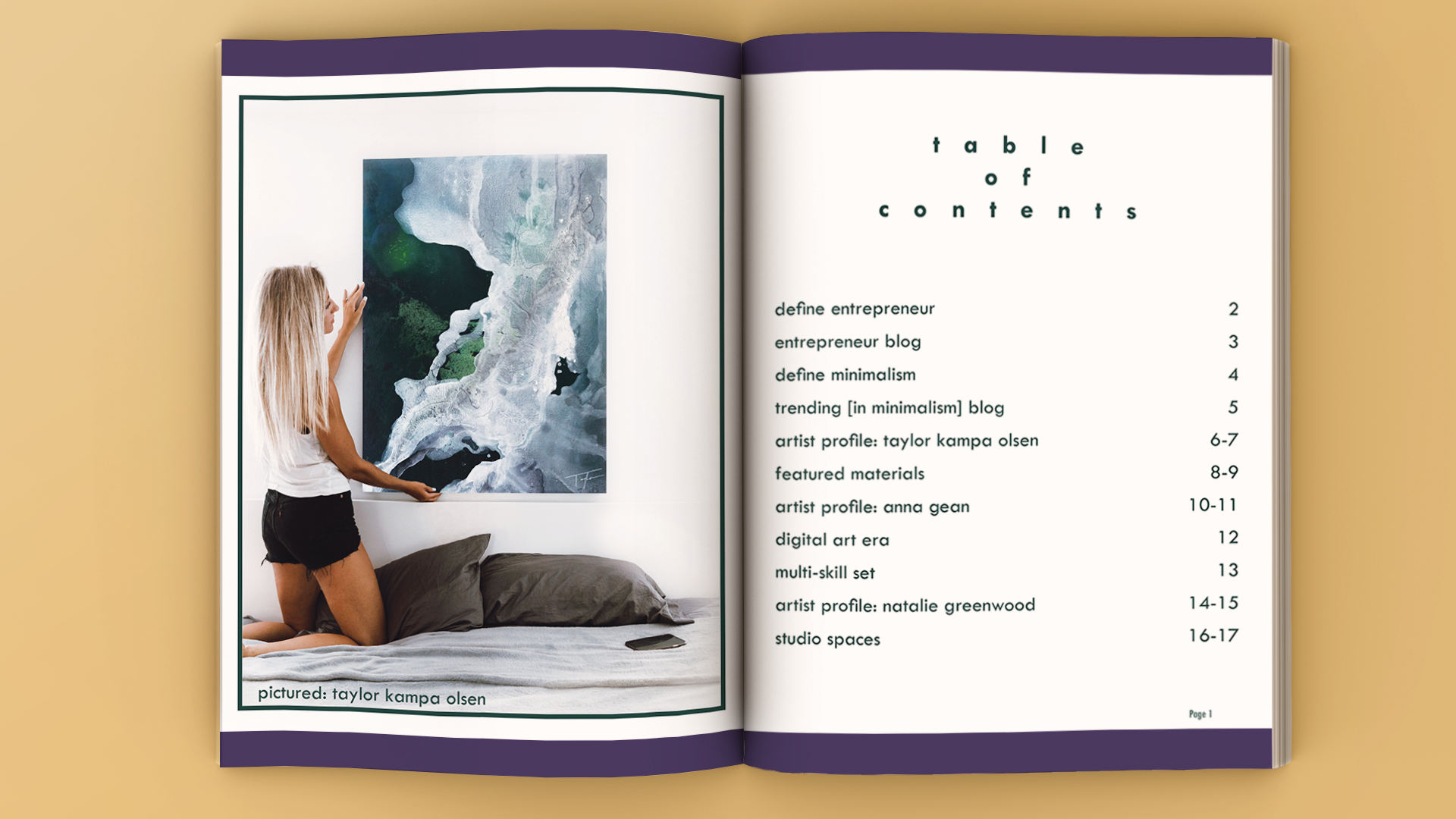 Artists Magazine Mock Up Spread.png