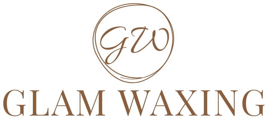 Glam Waxing