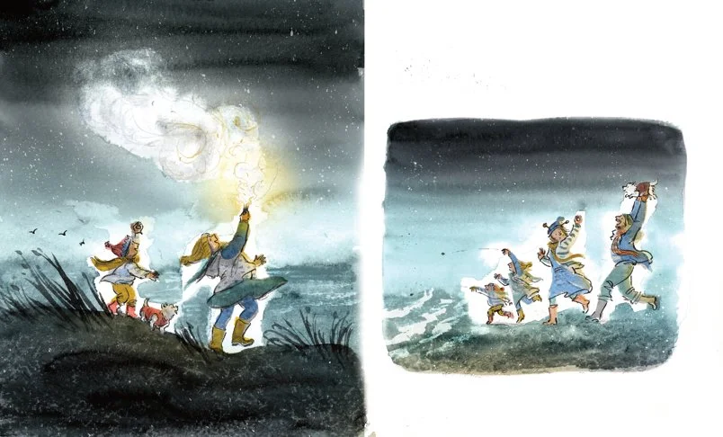 7-Enchanted-Beach_Colour-Artwork_Emma-Chinnery2024.jpg