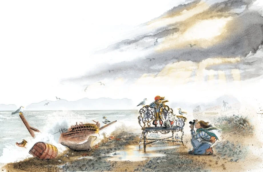 9-Enchanted-Beach_Colour-Artwork_Emma-Chinnery2024.jpg
