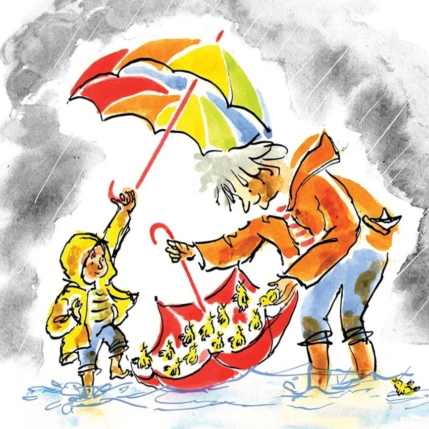 umbrella_rescue4.jpg
