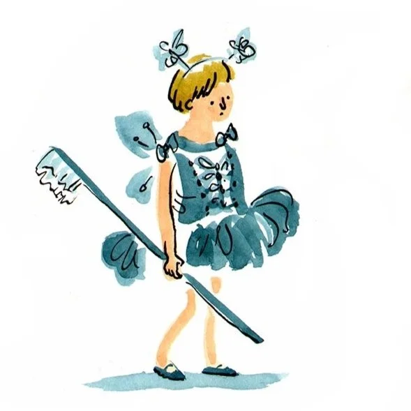 toothfairy.jpg