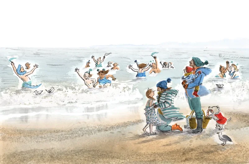 8-Enchanted-Beach_Colour-Artwork_Emma-Chinnery2024.jpg