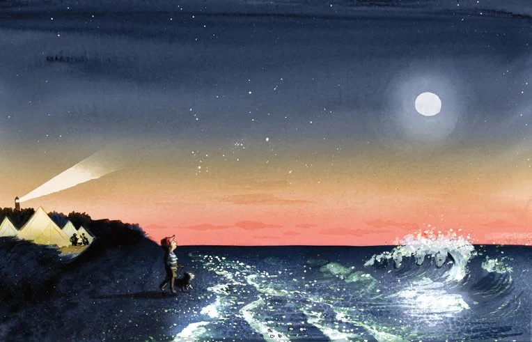 13-Enchanted-Beach_Colour-Artwork_Emma-Chinnery2024.jpg