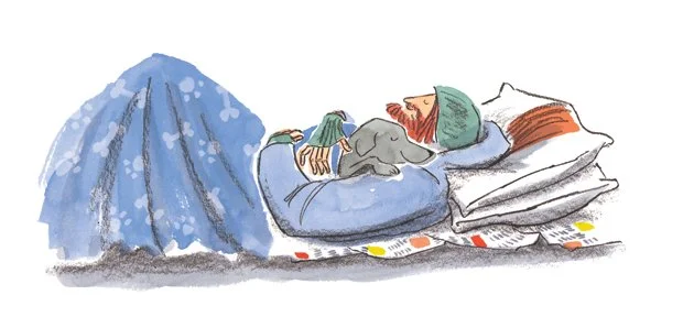 spread-15-vignette.jpg