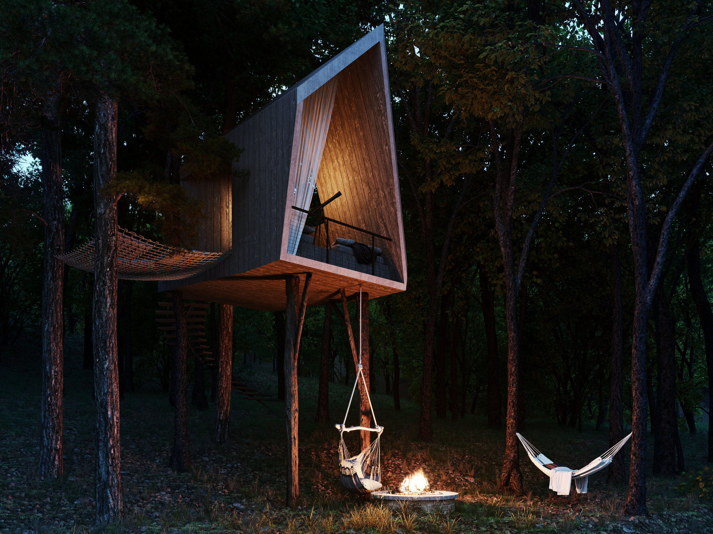 21 TREE HOUSE.jpg