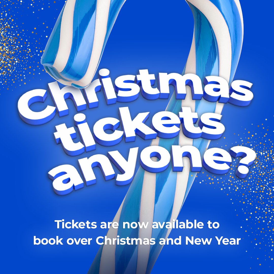 Static - Christmas Tickets copy.jpg