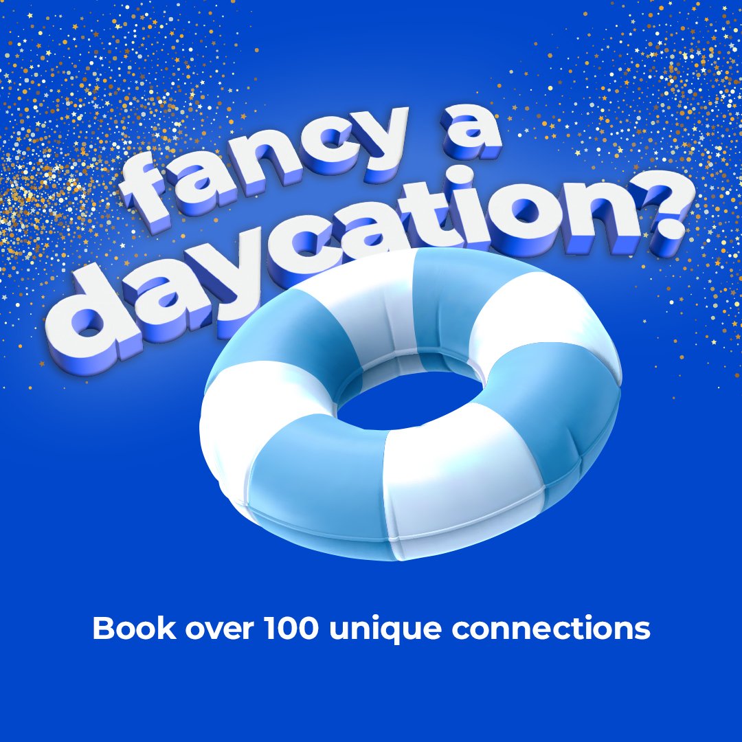Static - Fancy a daycation_ copy.jpg
