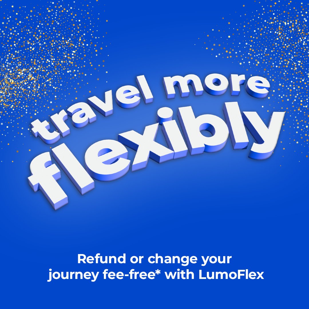 Static - Travel more flexibly copy.jpg