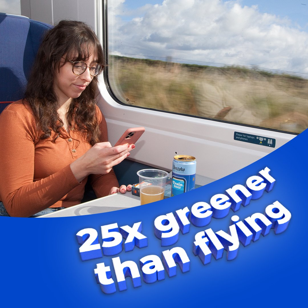 Static - 25 times greener than flying v2 copy.jpg
