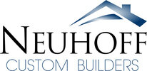 Neuhoff Custom Builders