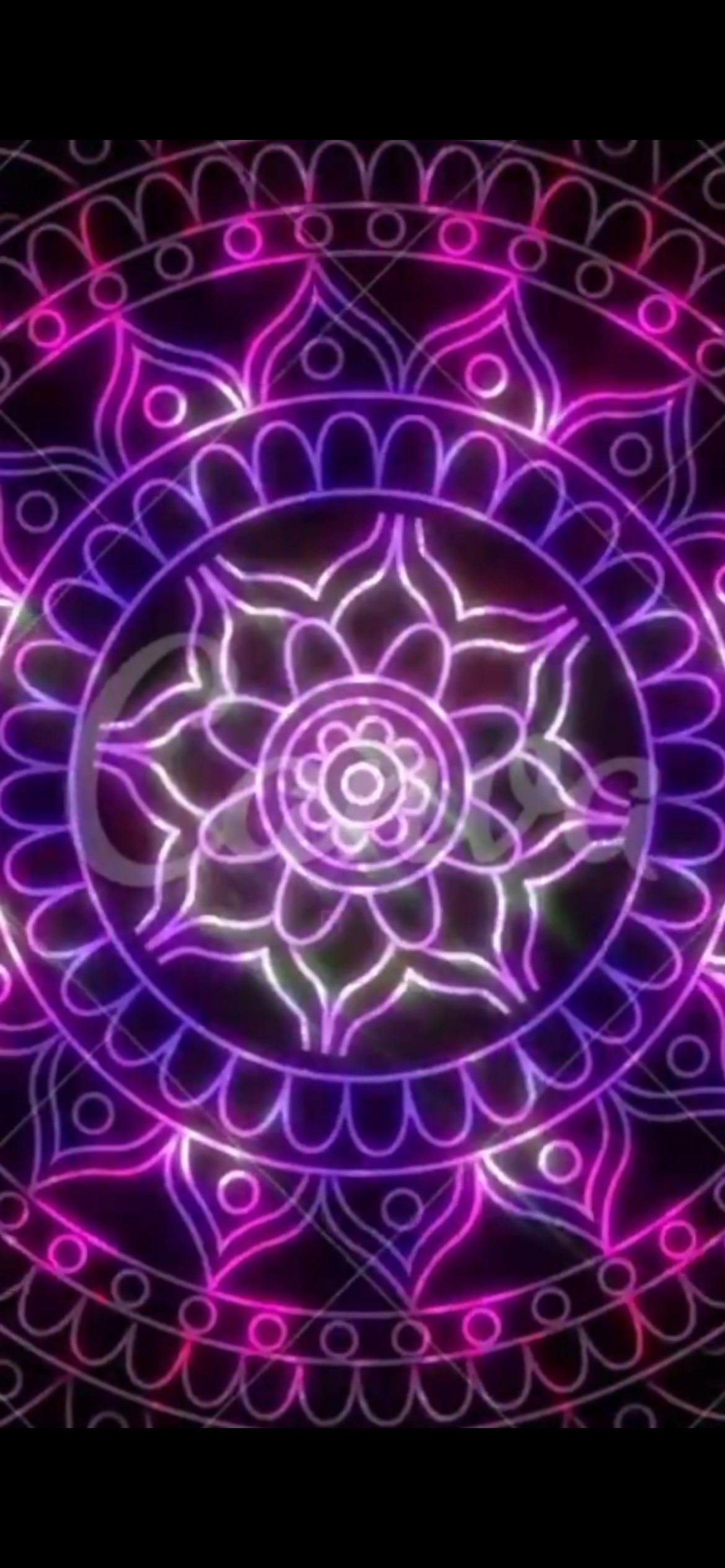 Yoga Nidra for Transition *45 min