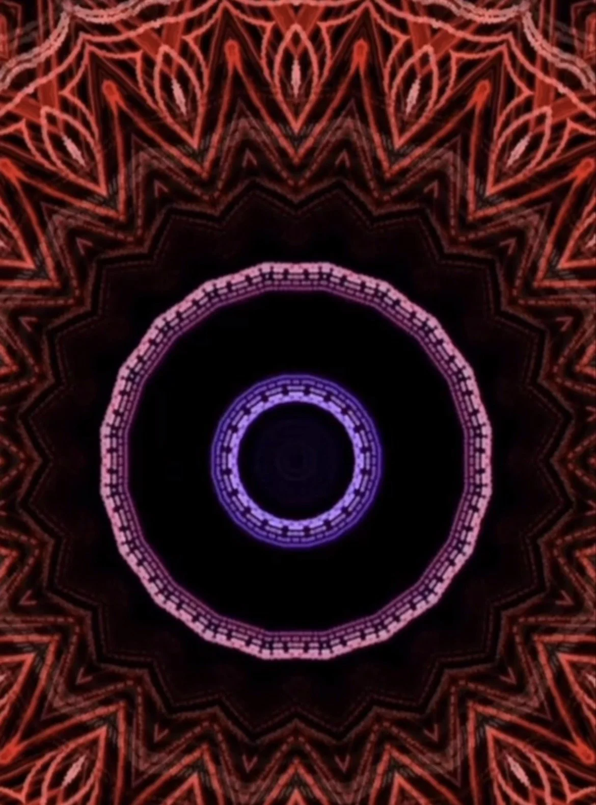 Full body meditation for Relaxation *20 min