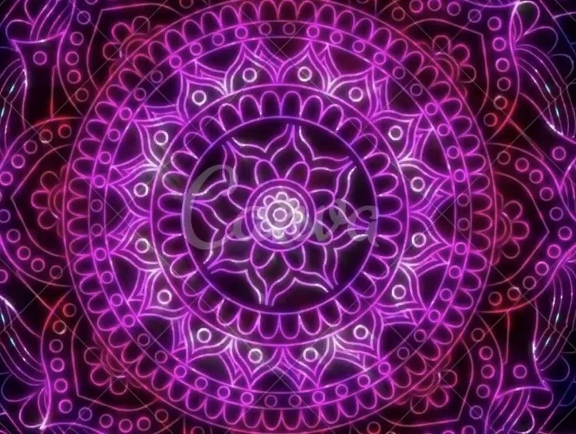 Rejuvenate and Restore Energy *10 min